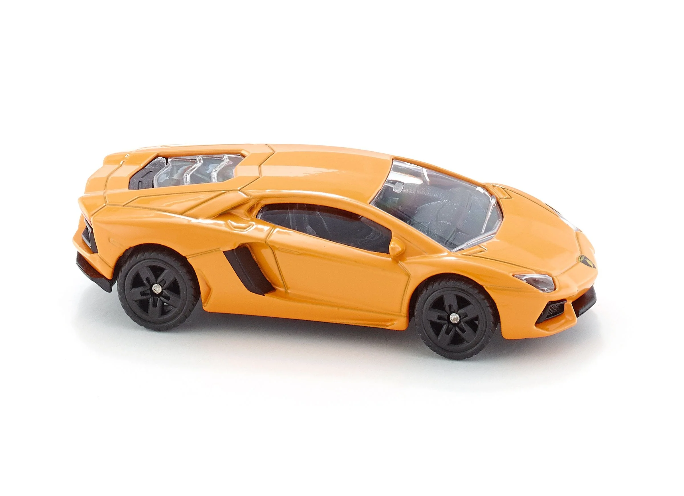 Siku Lamborghini Aventador LP 700-4 - Image 62