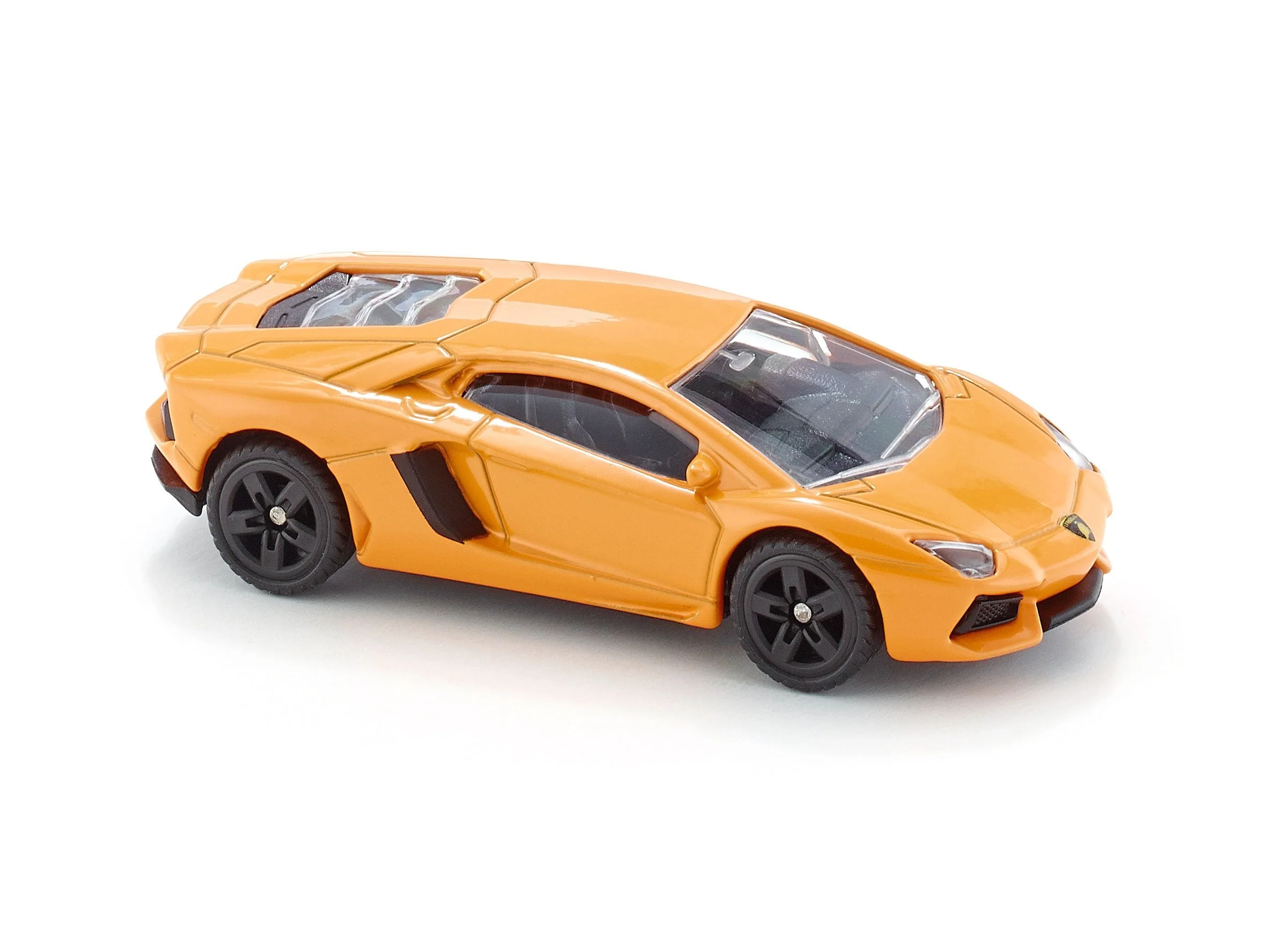 Siku Lamborghini Aventador LP 700-4 - Image 63