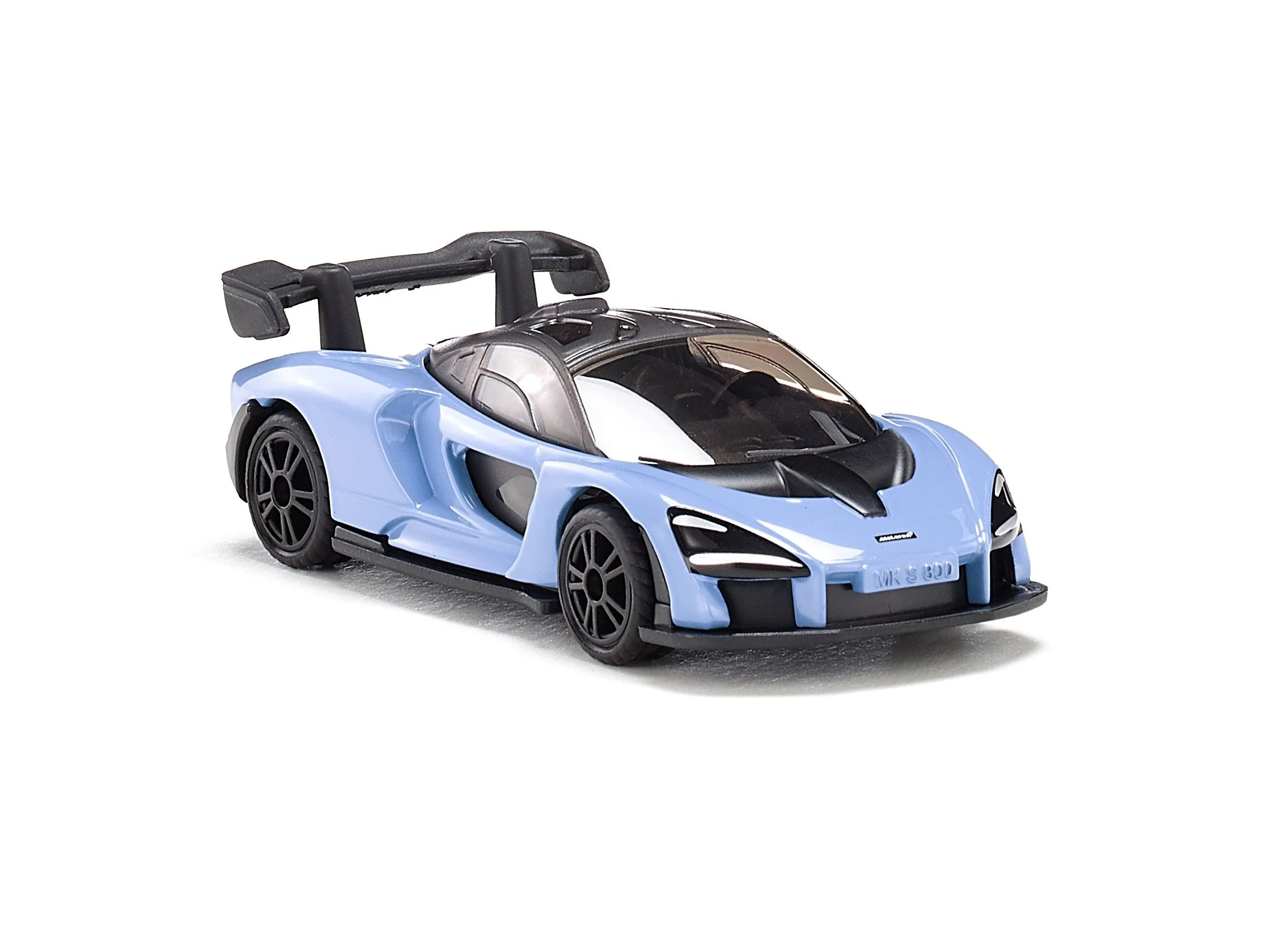 Siku McLaren Senna - Image 18
