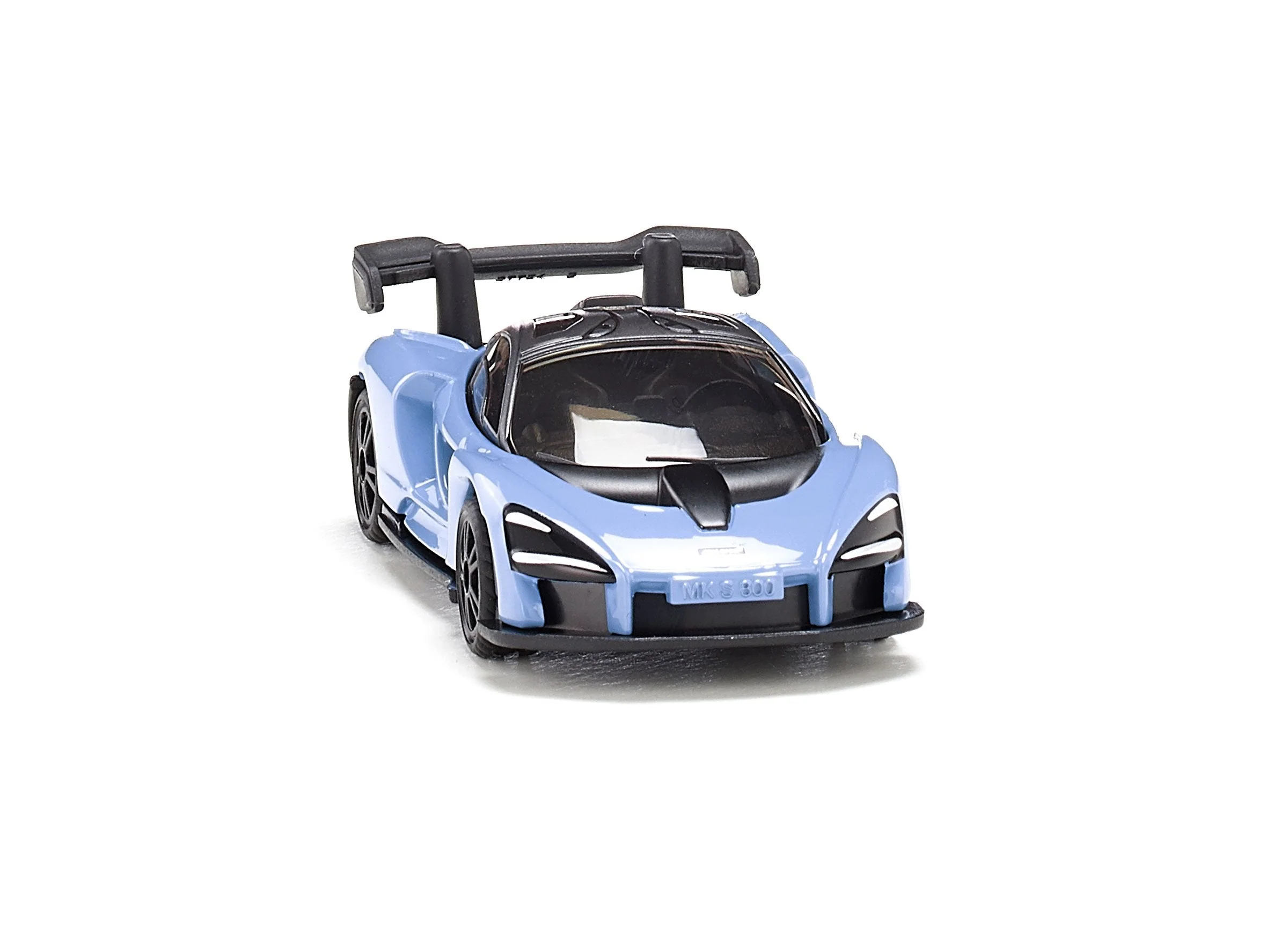 Siku McLaren Senna - Image 20