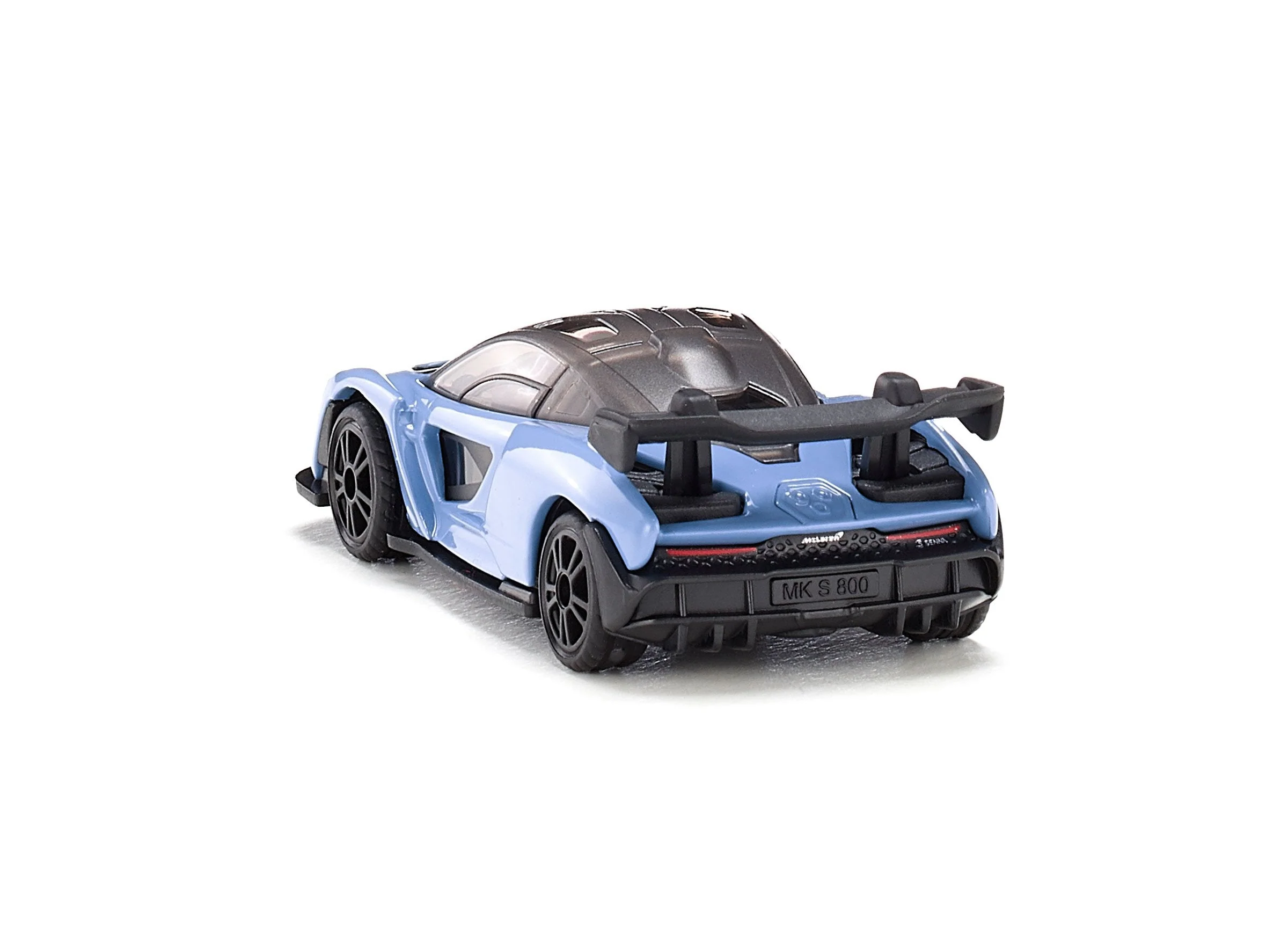 Siku McLaren Senna - Image 35