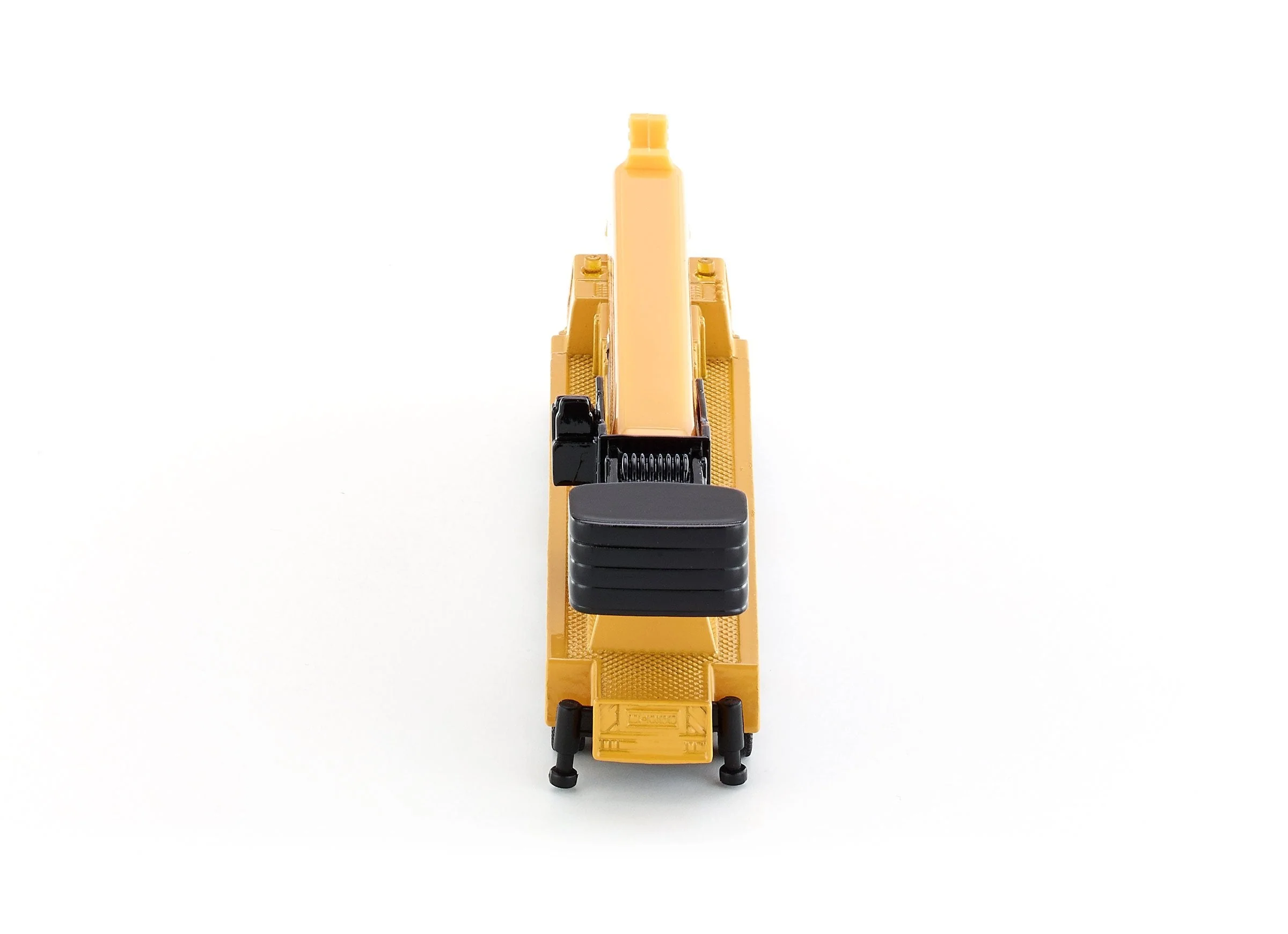 Siku Mega Lifter Mobile Crane - Image 14