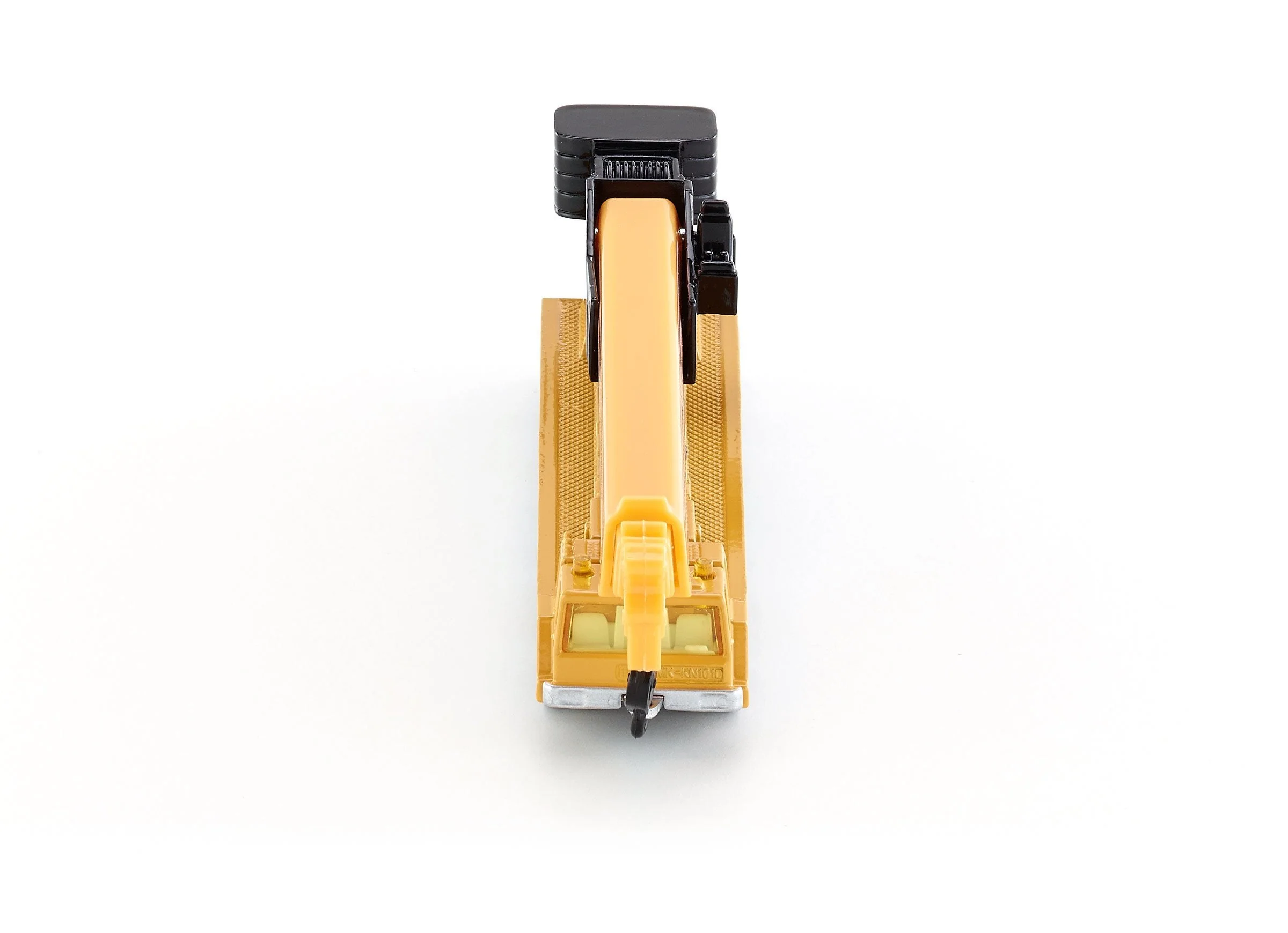 Siku Mega Lifter Mobile Crane - Image 30