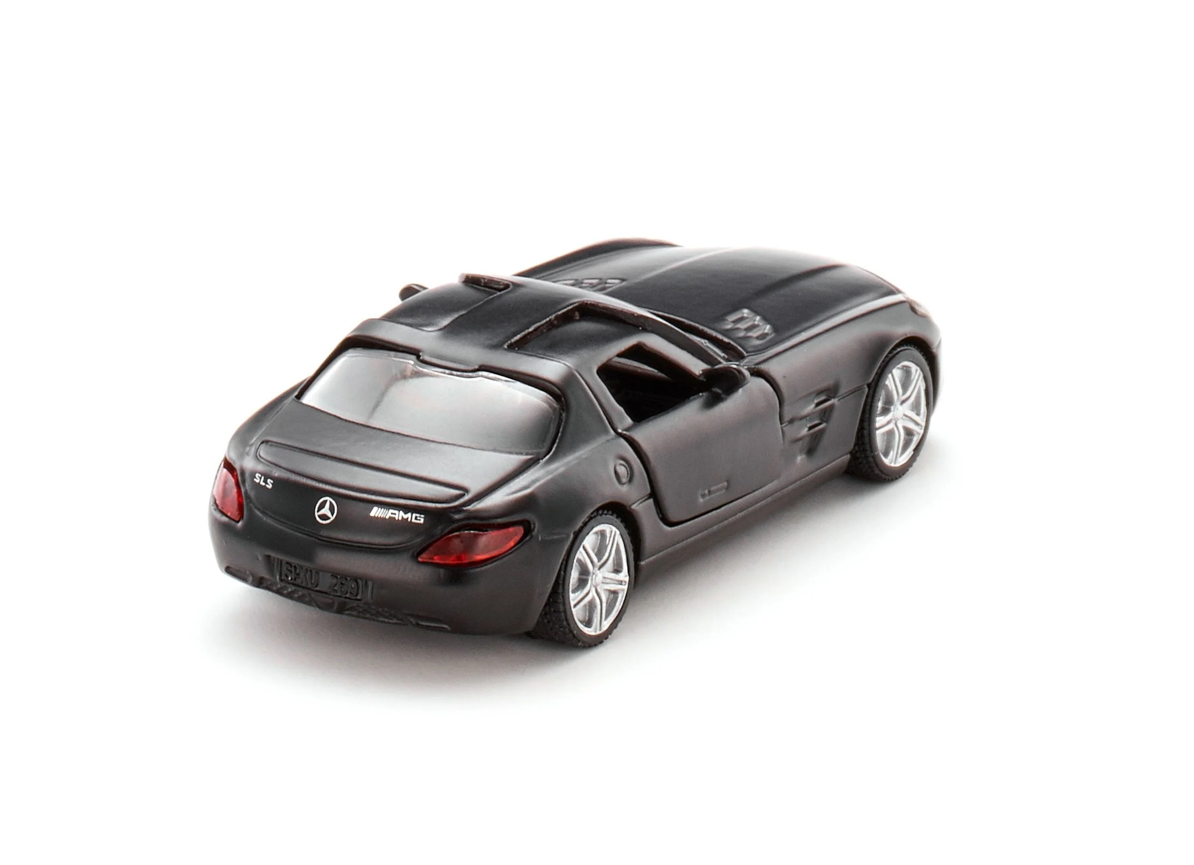 Siku Mercedes SLS - Image 13