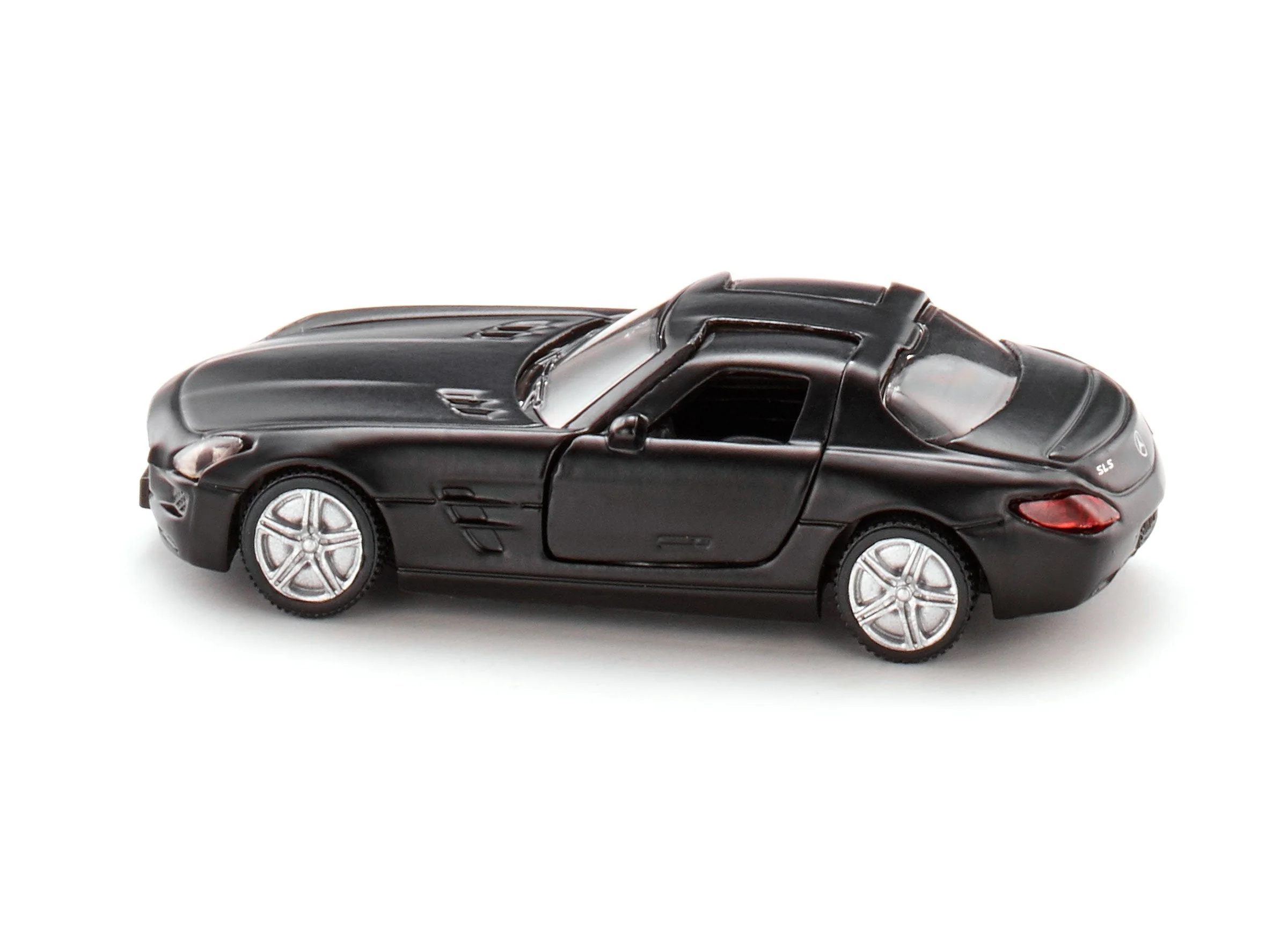Siku Mercedes SLS - Image 3
