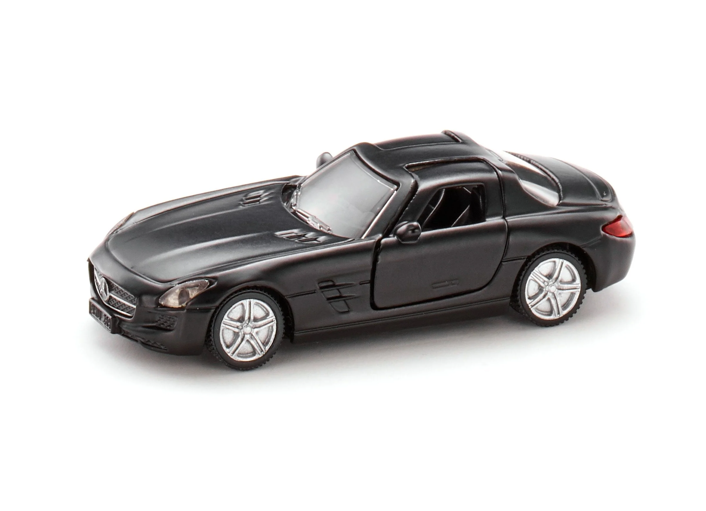 Siku Mercedes SLS - Image 32