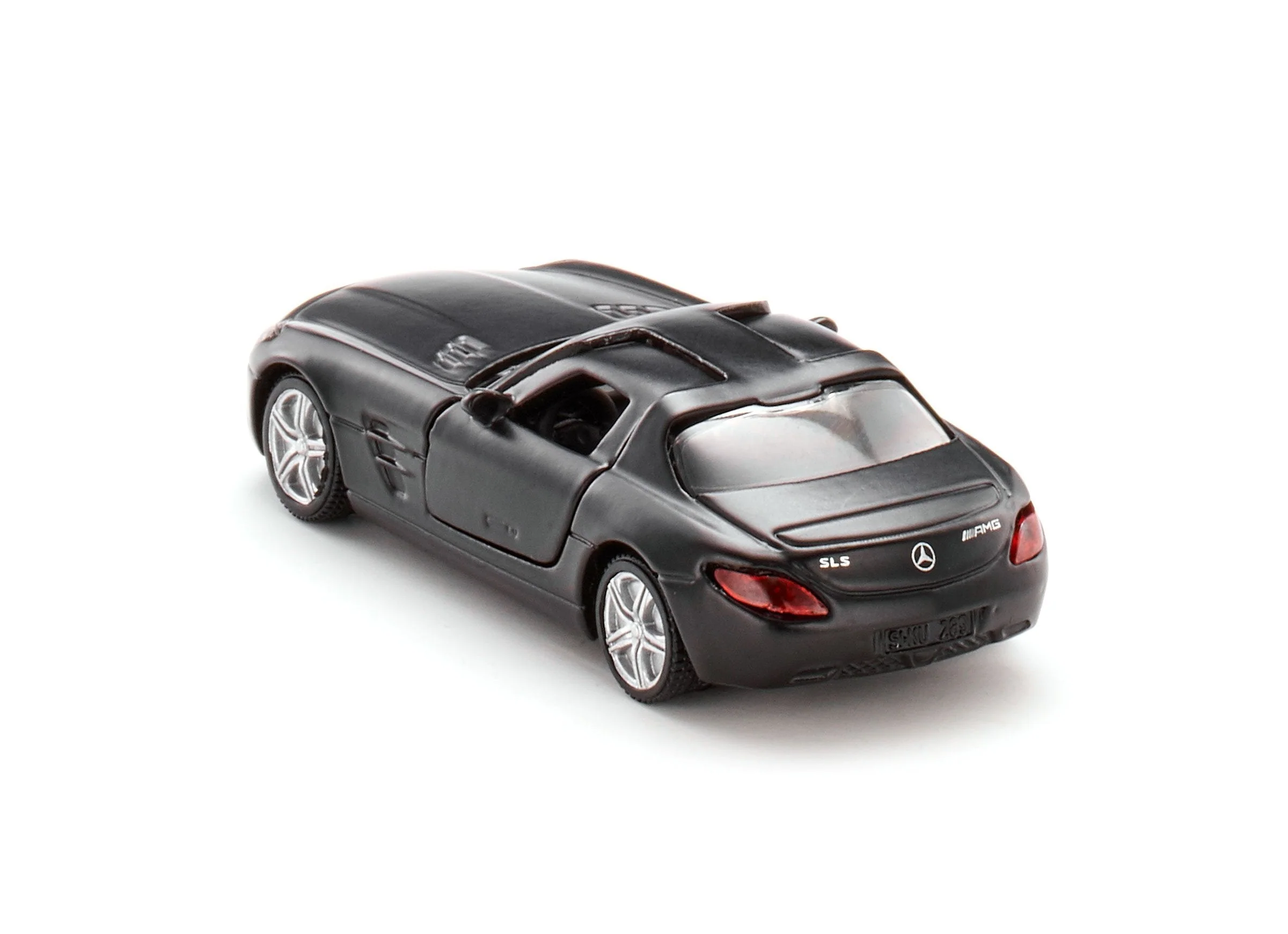 Siku Mercedes SLS - Image 7