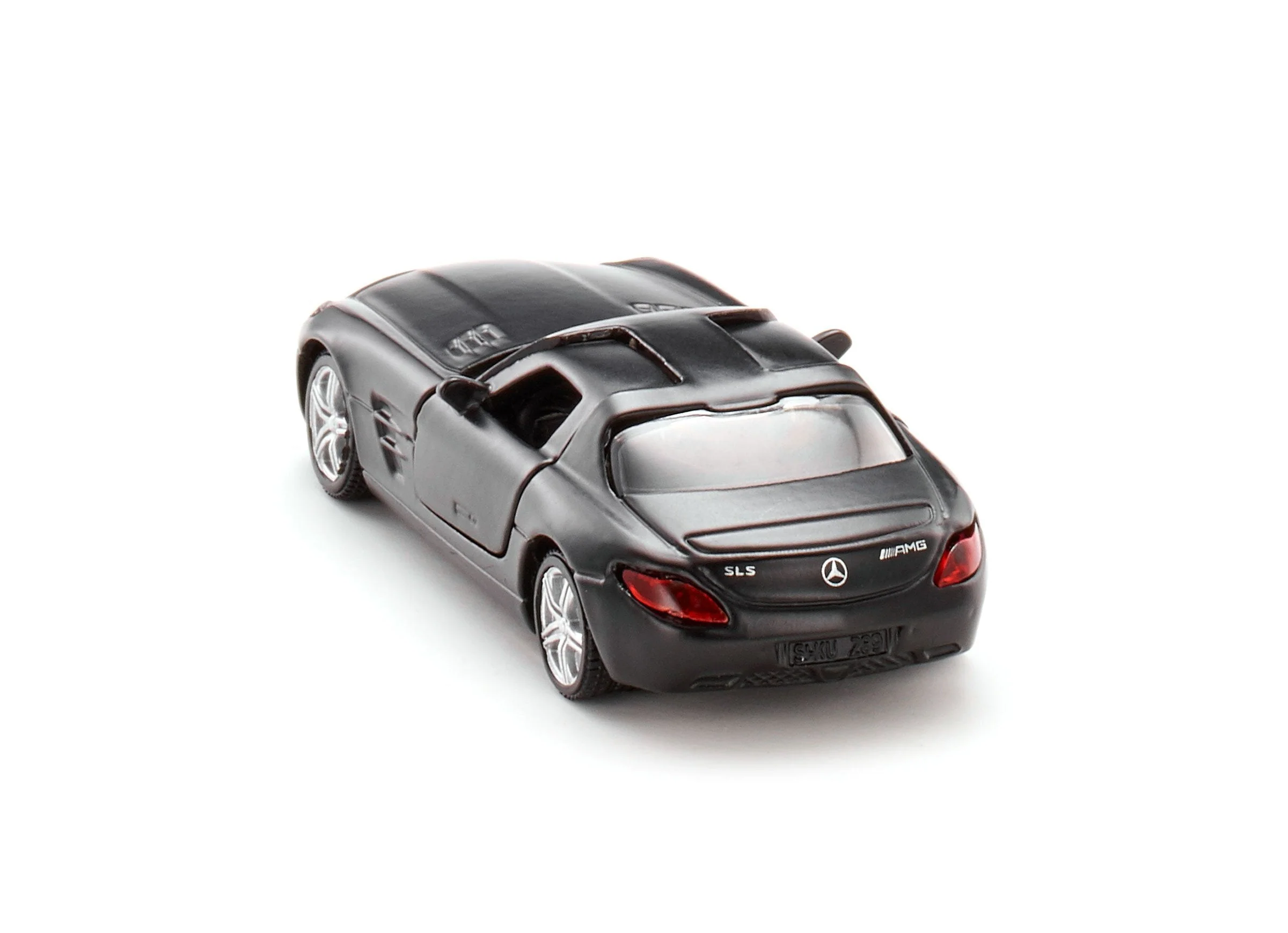 Siku Mercedes SLS - Image 8