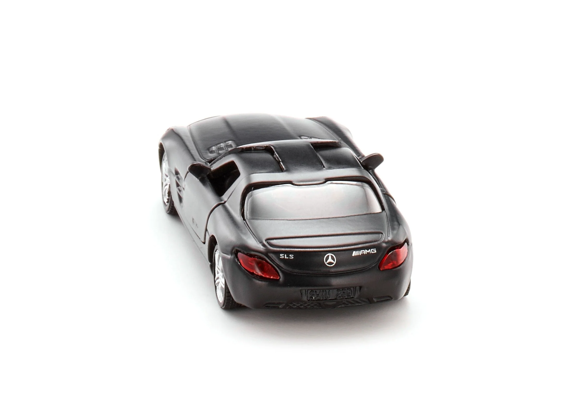 Siku Mercedes SLS - Image 9