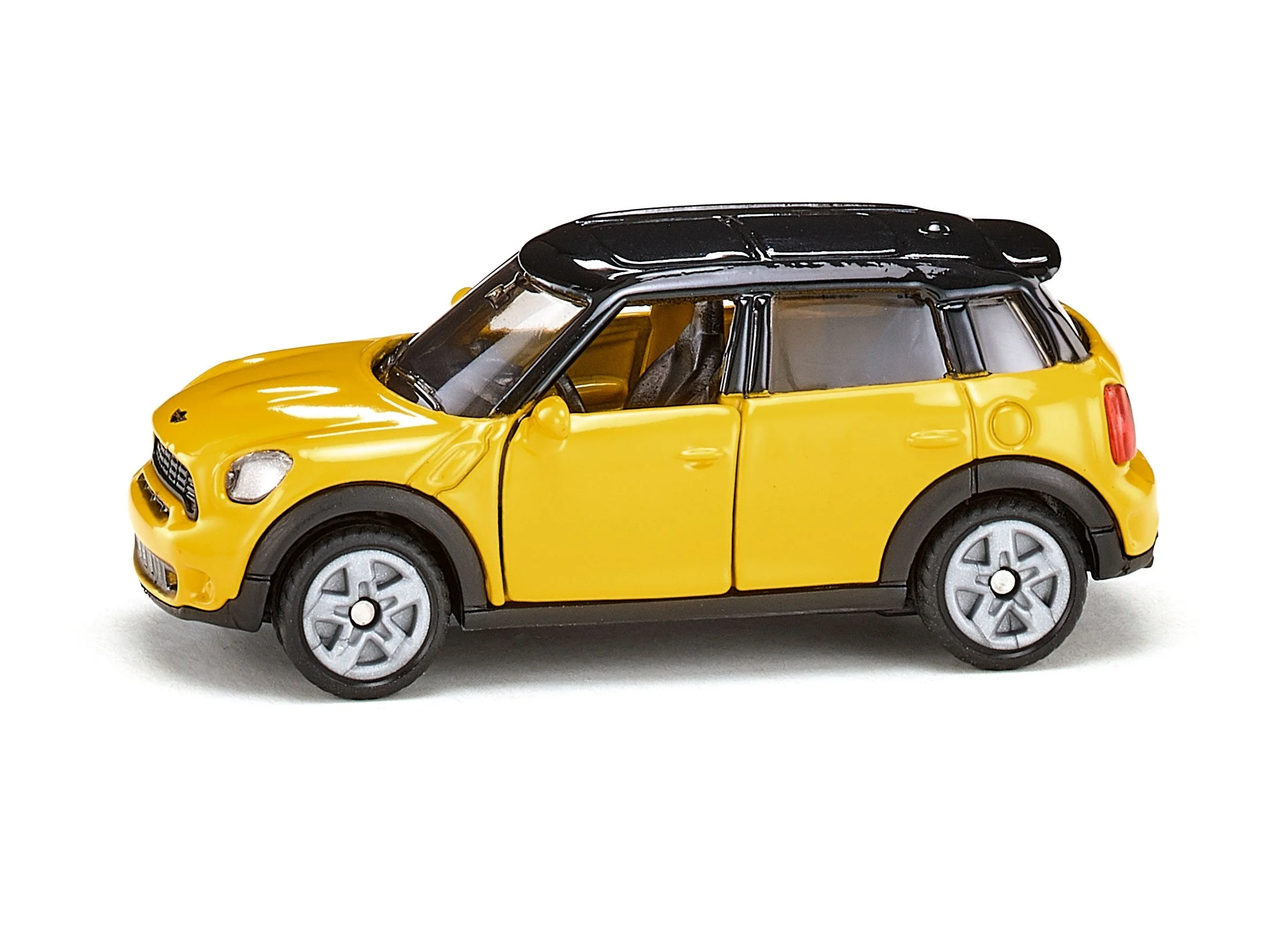 Siku Mini Countryman - Image 39