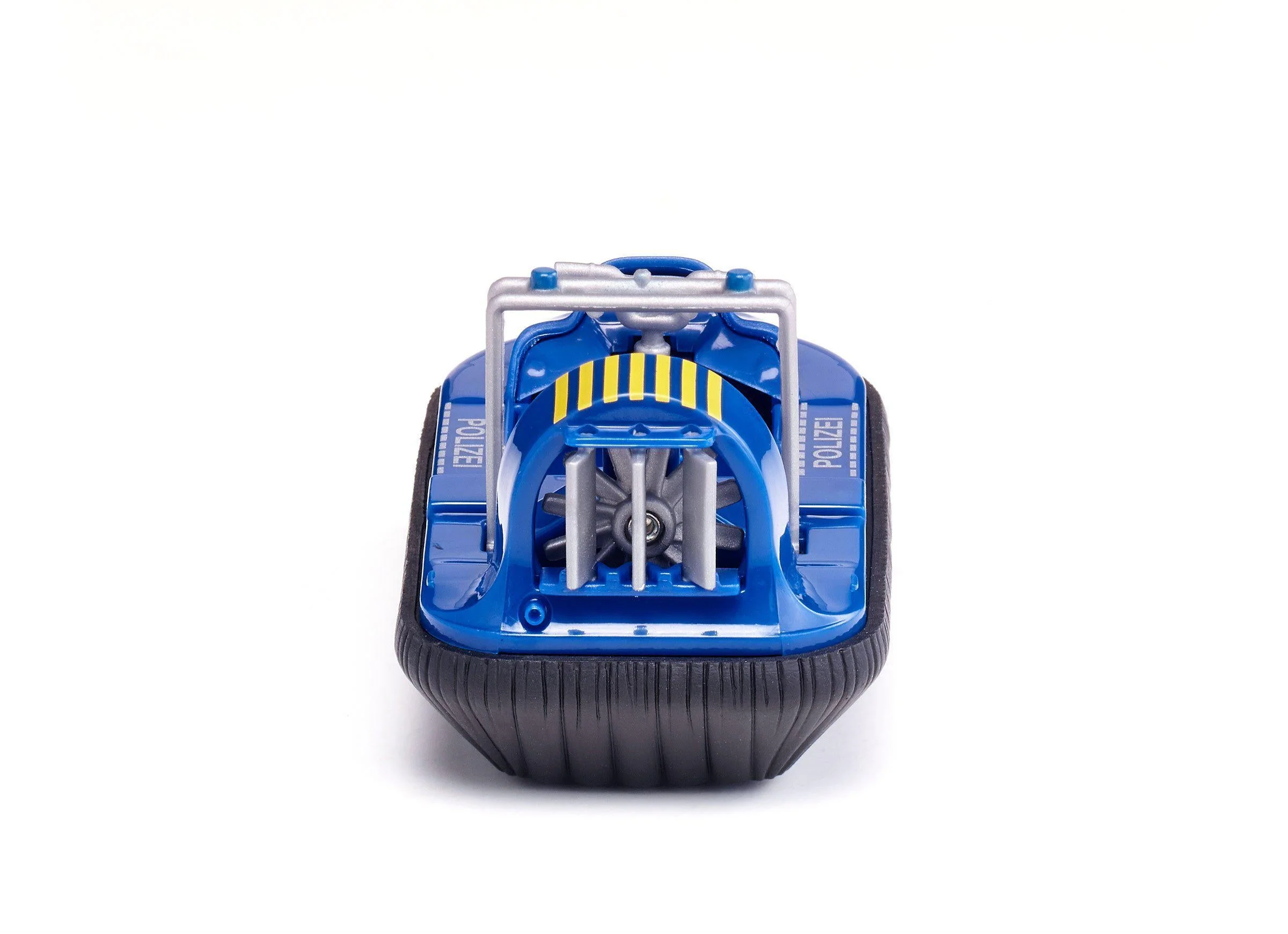 Siku Police Hovercraft - Image 10