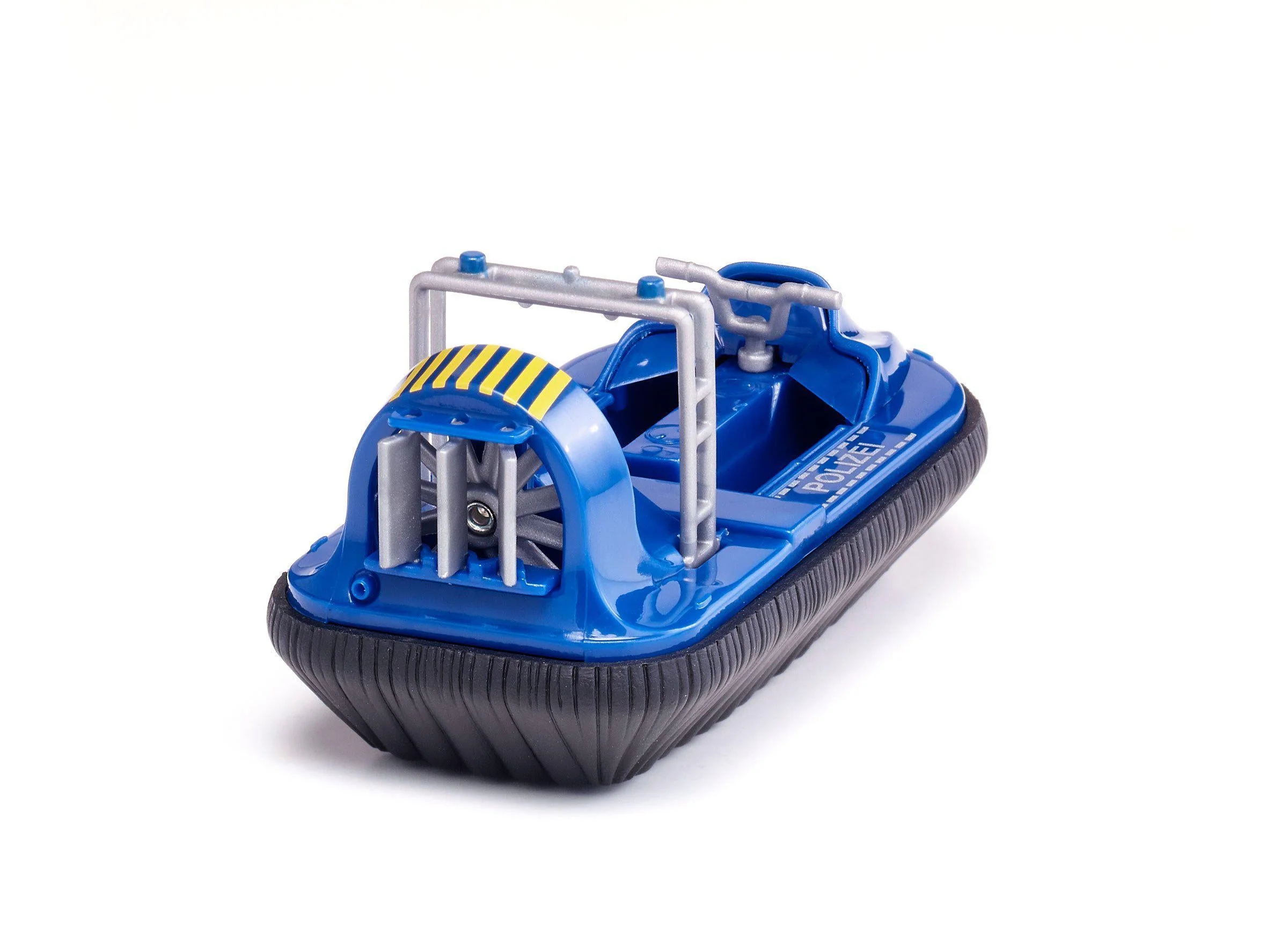 Siku Police Hovercraft - Image 12