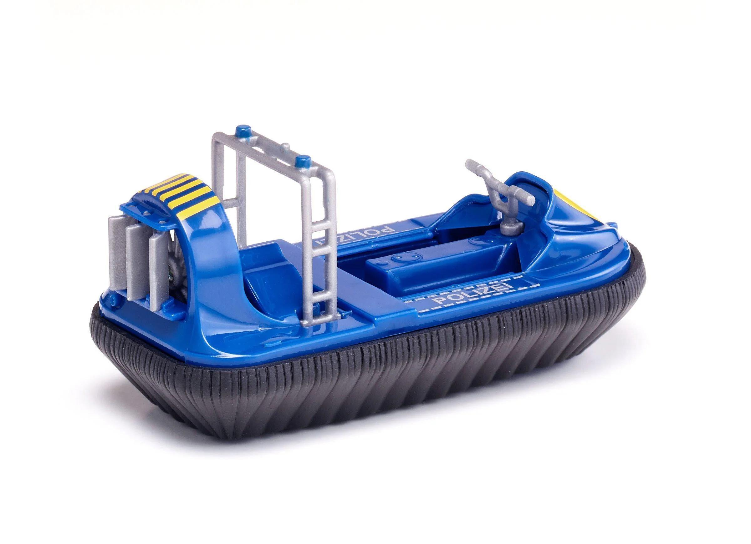 Siku Police Hovercraft - Image 15