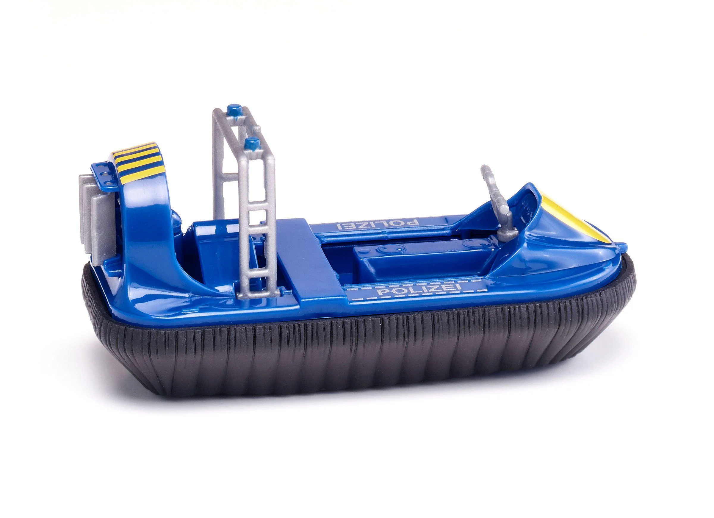 Siku Police Hovercraft - Image 17