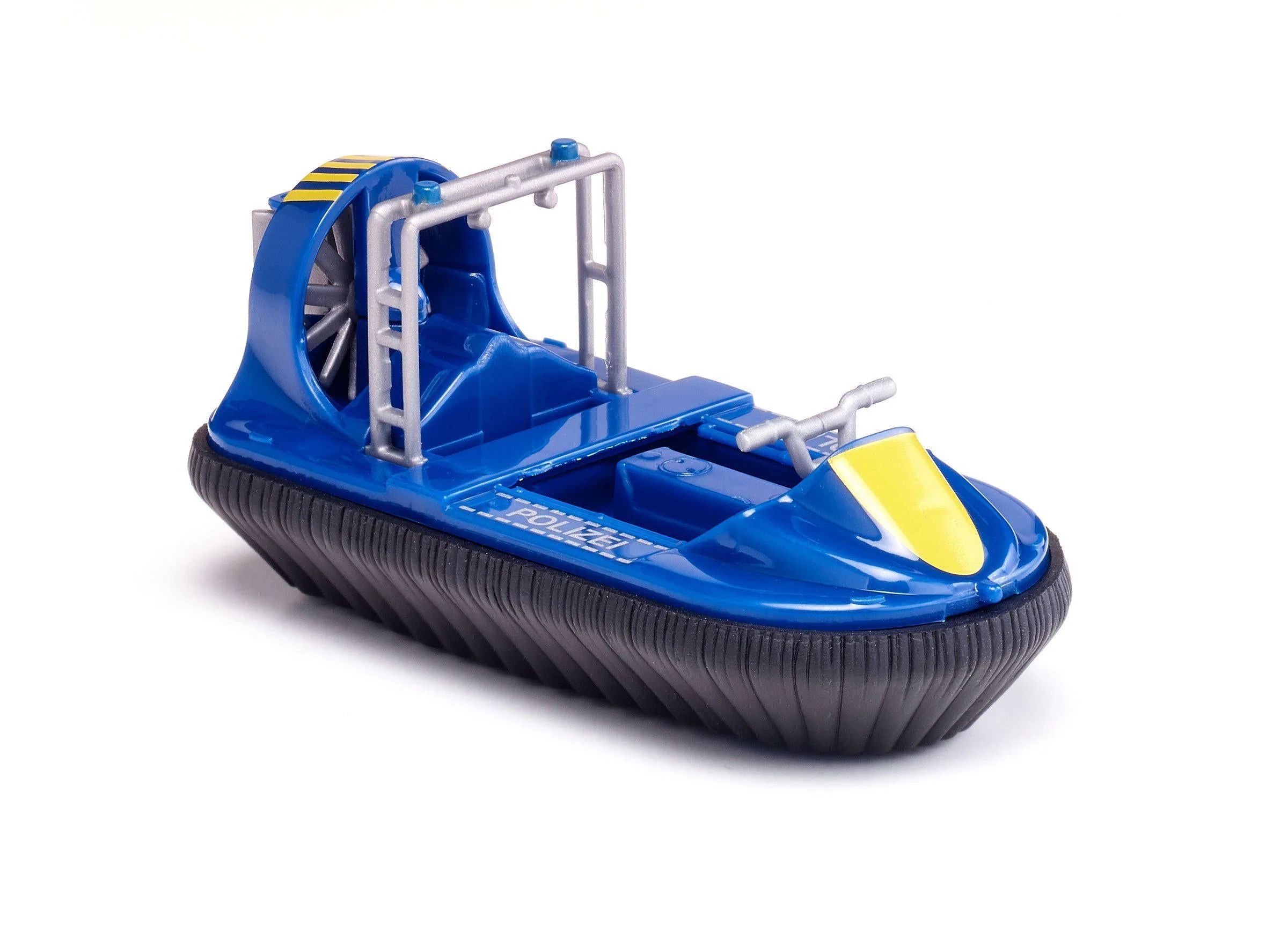 Siku Police Hovercraft - Image 22