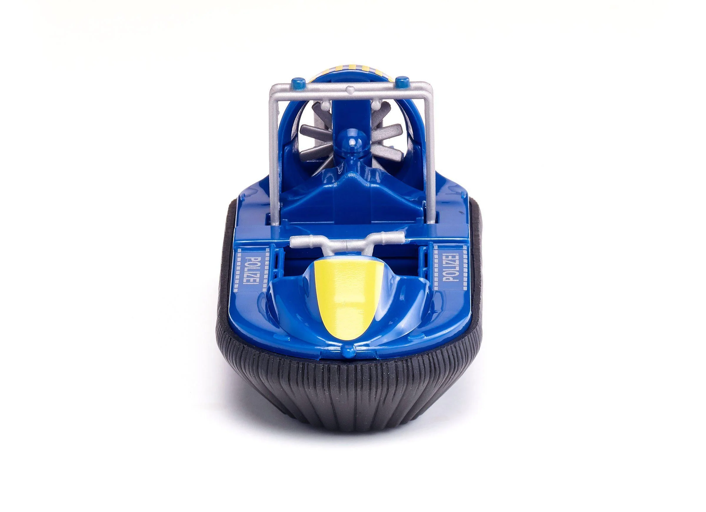Siku Police Hovercraft - Image 26