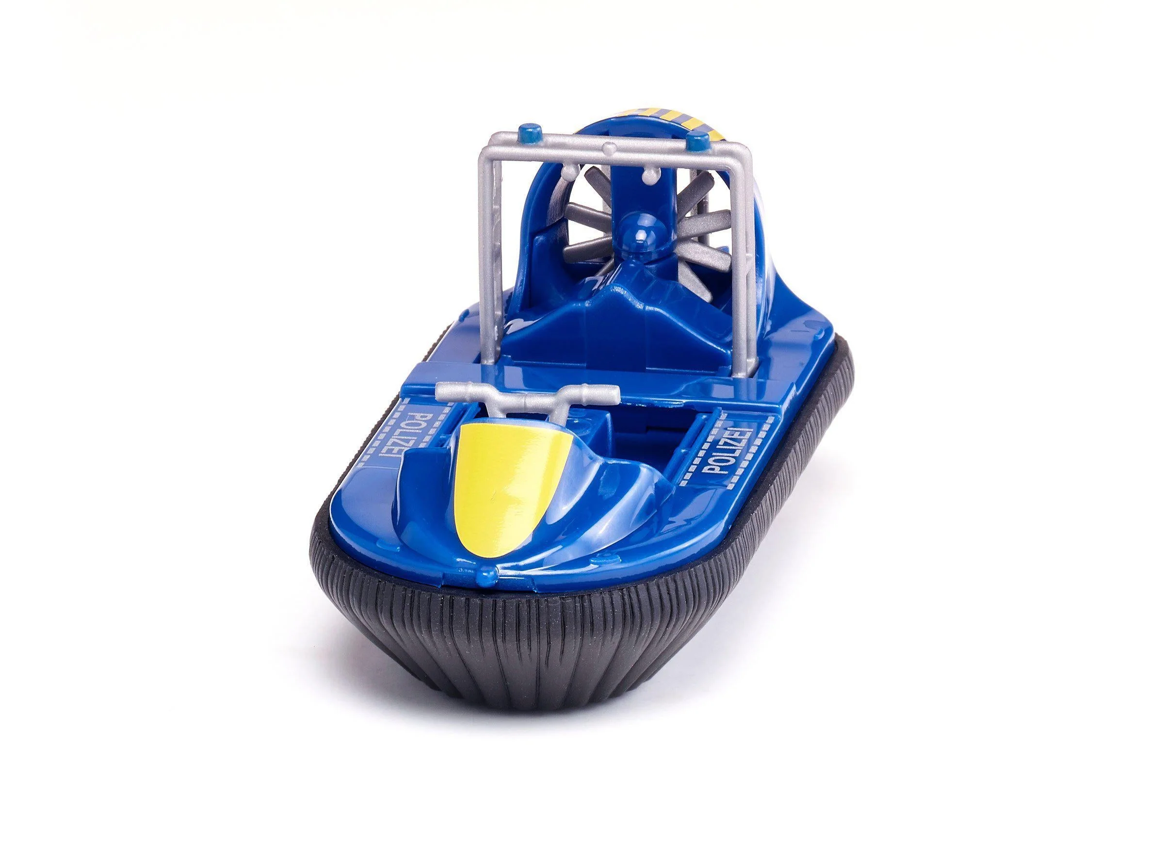 Siku Police Hovercraft - Image 27