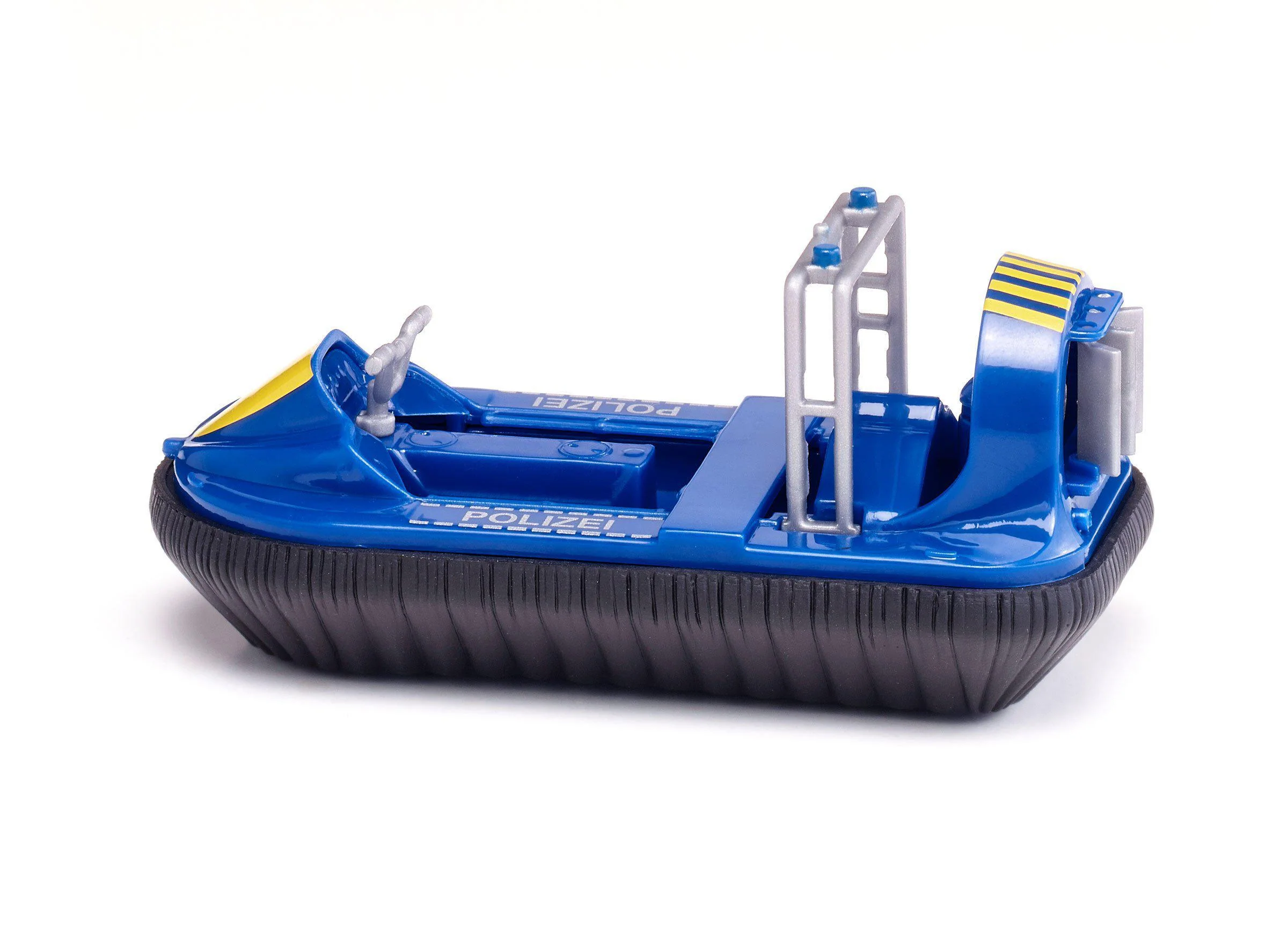 Siku Police Hovercraft - Image 3