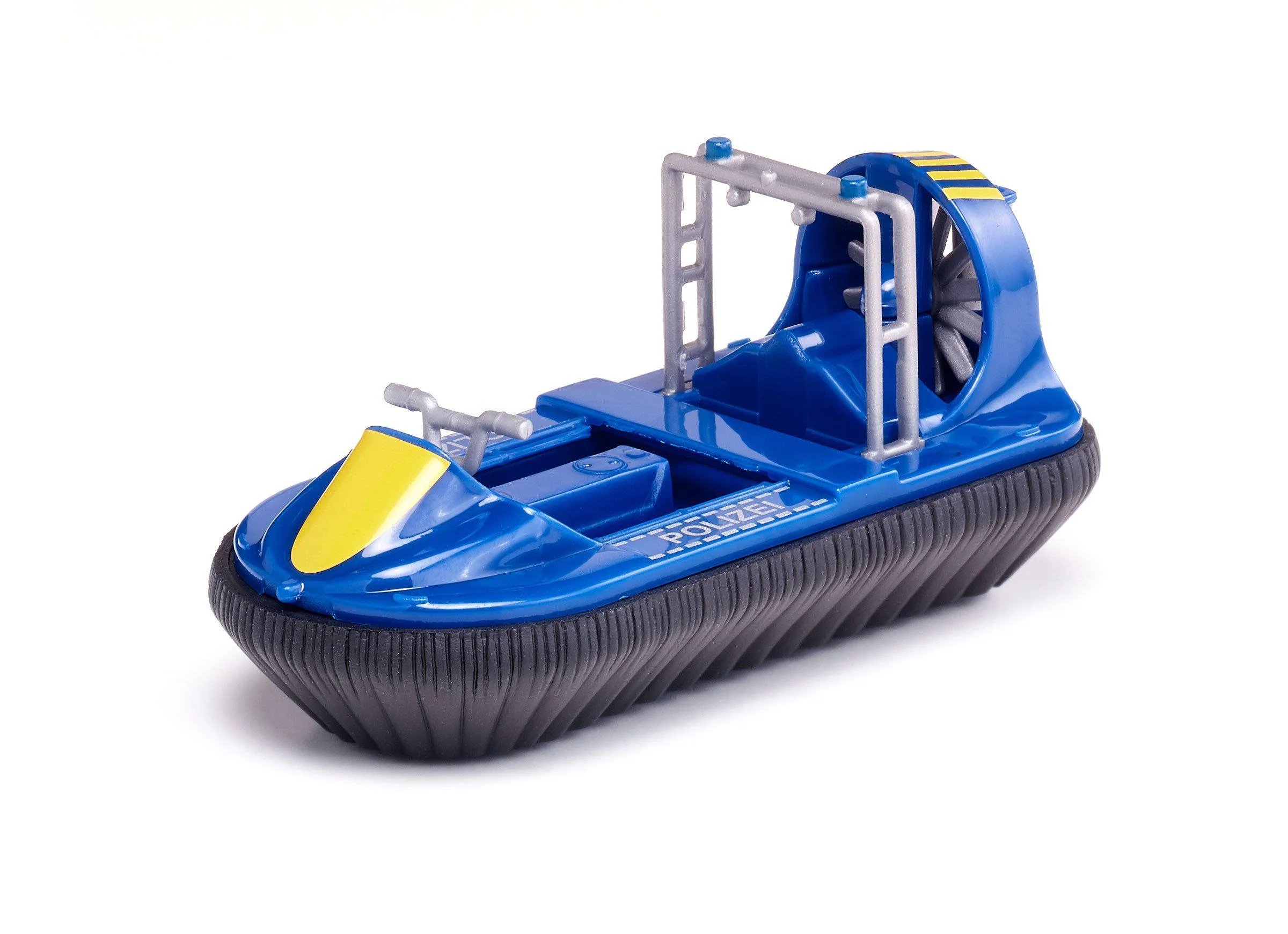 Siku Police Hovercraft - Image 30