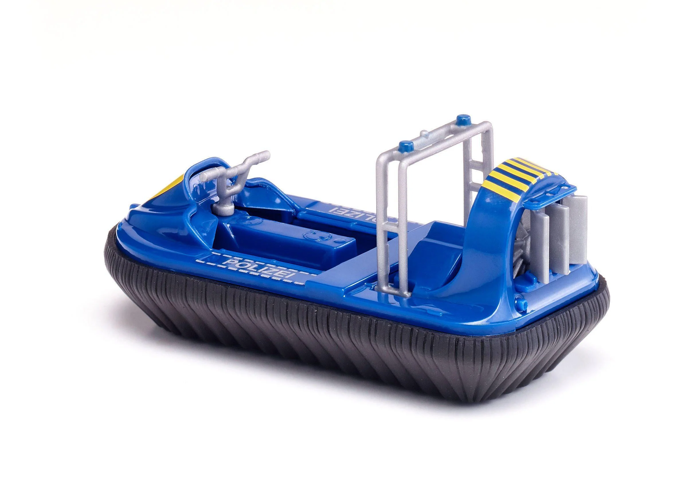 Siku Police Hovercraft - Image 5