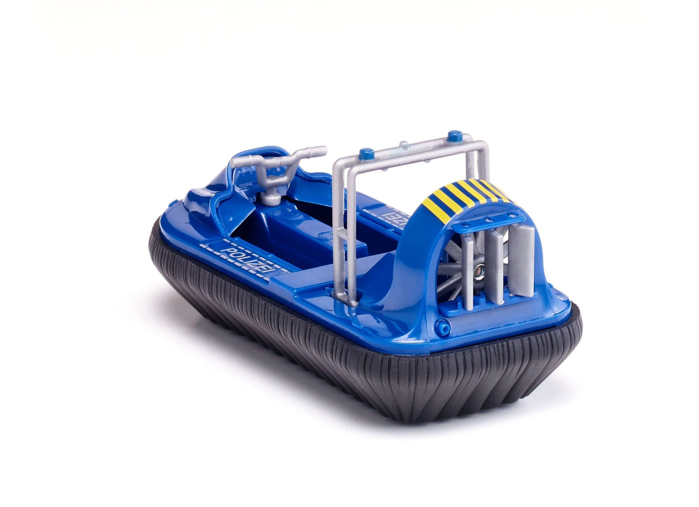 Siku Police Hovercraft - Image 7