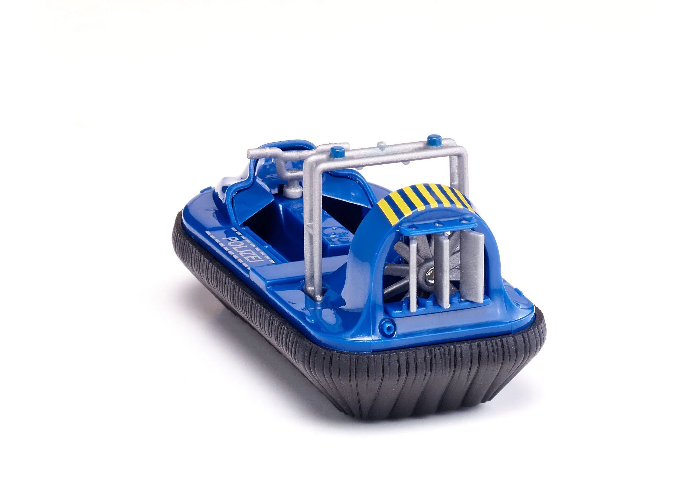 Siku Police Hovercraft - Image 8