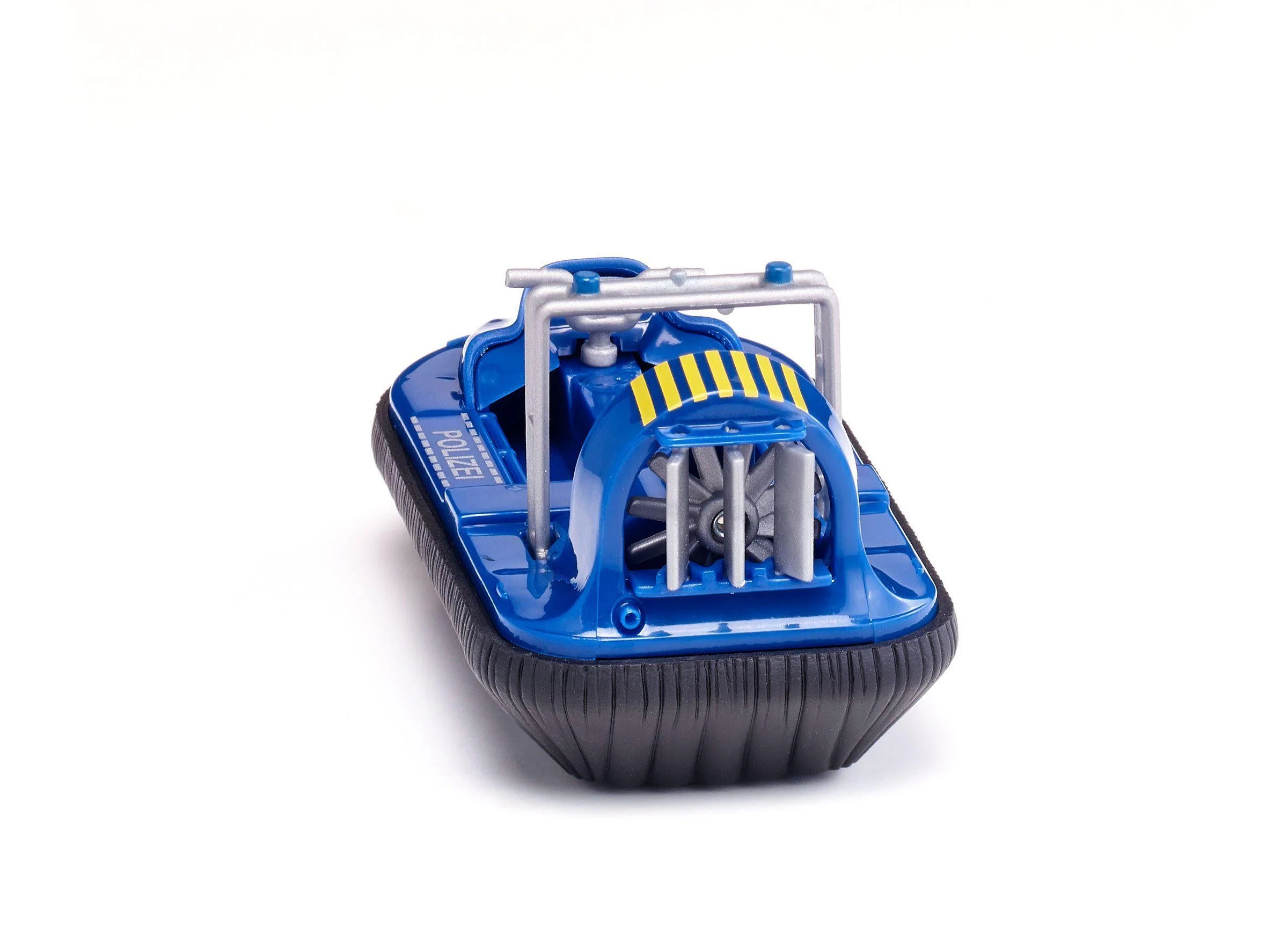 Siku Police Hovercraft - Image 9