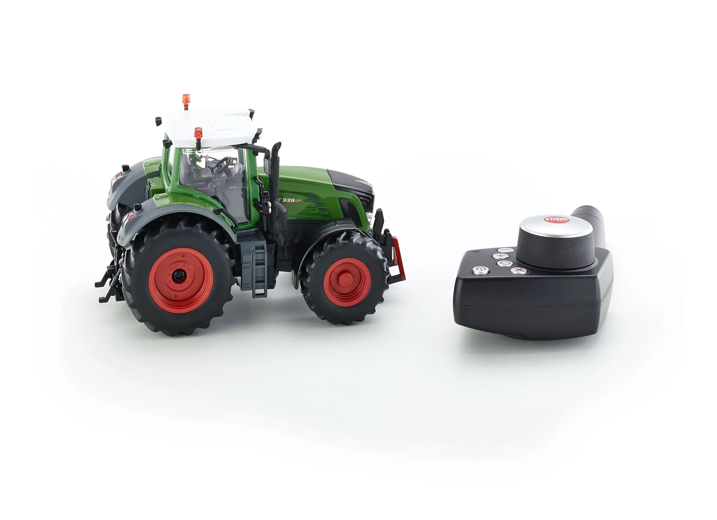 Siku Remote Control 1:32 Fendt 939 Vario Tractor - Image 18