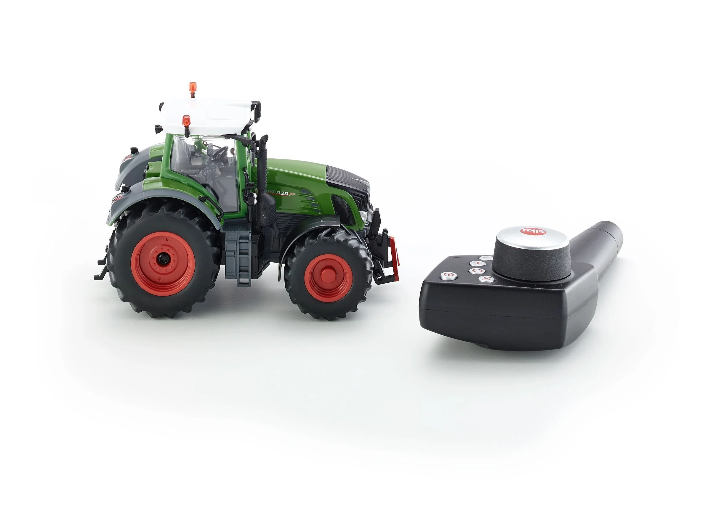 Siku Remote Control 1:32 Fendt 939 Vario Tractor - Image 19