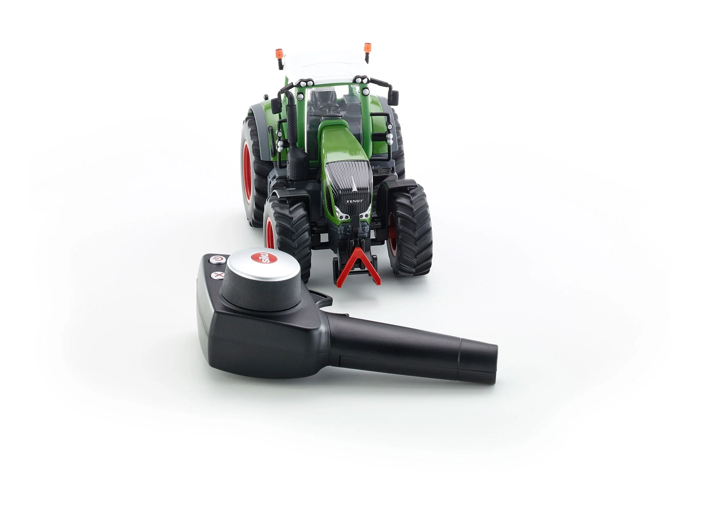 Siku Remote Control 1:32 Fendt 939 Vario Tractor - Image 26