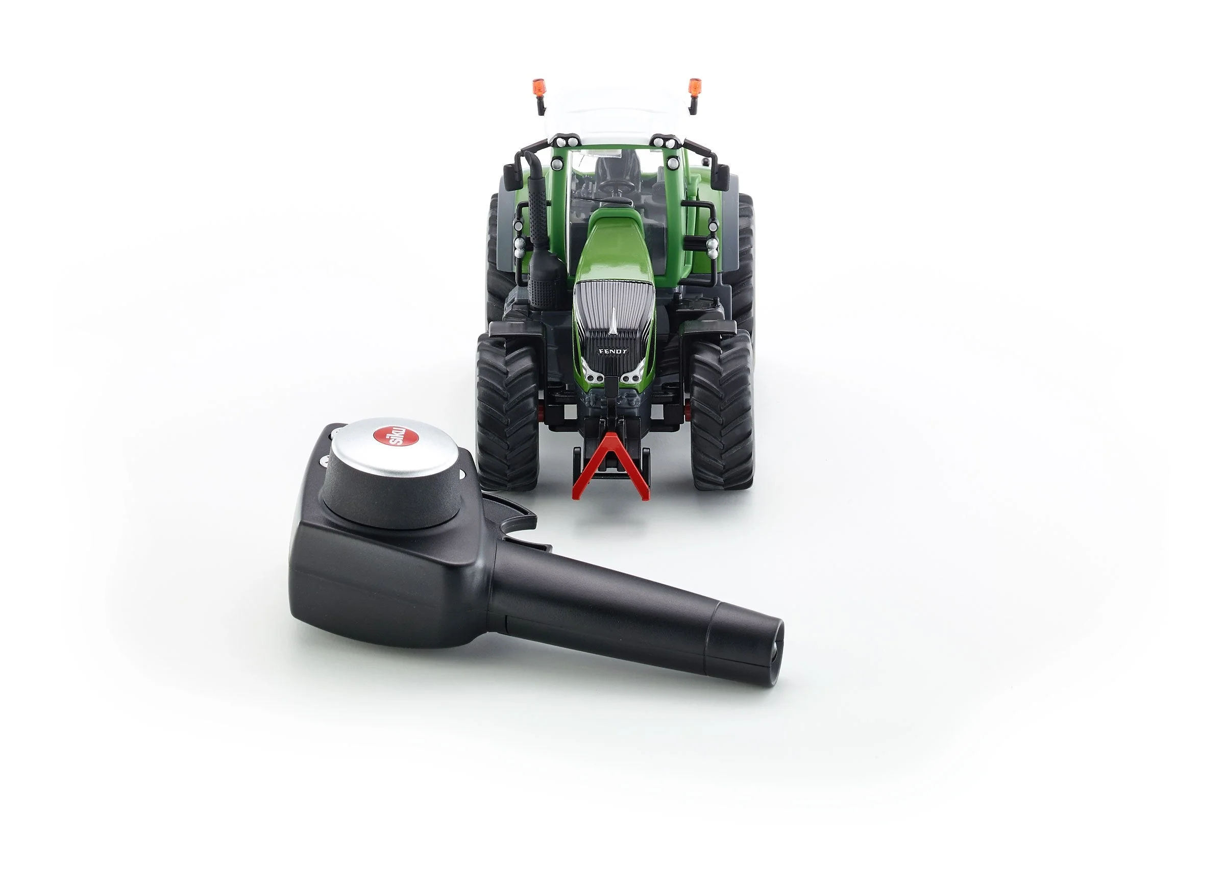 Siku Remote Control 1:32 Fendt 939 Vario Tractor - Image 27