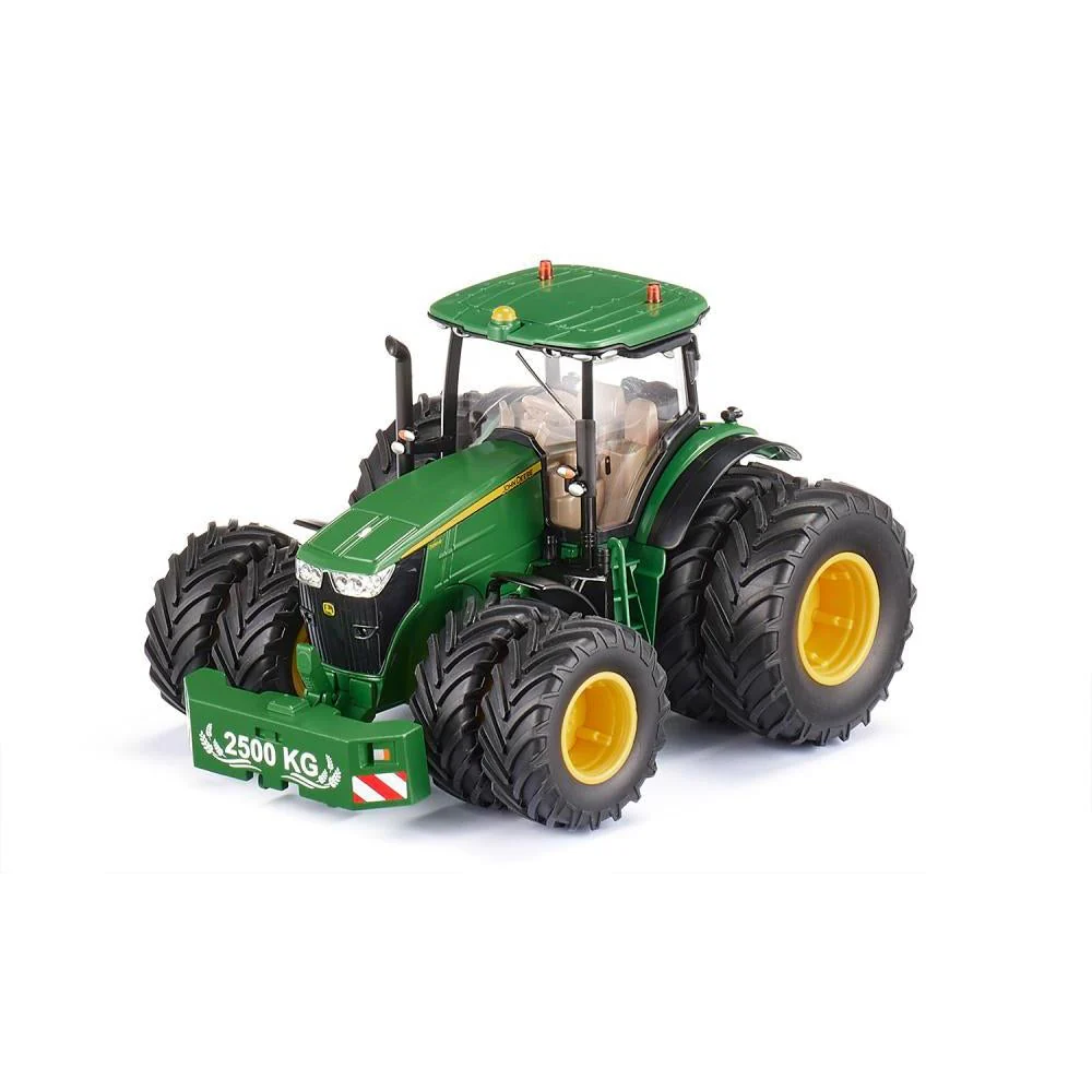 Siku R/C 1:32 John Deere 7290R on Duals