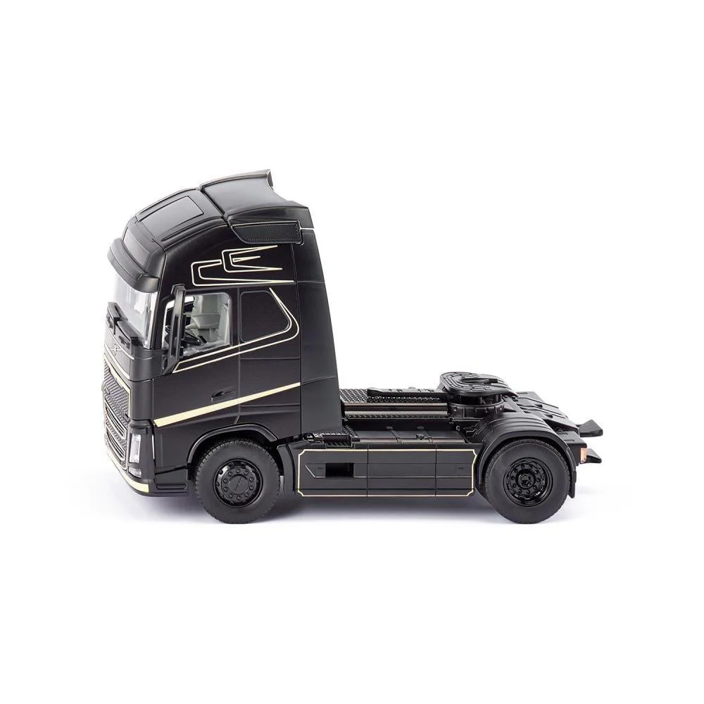 Siku R/C 1:32 Volvo FH 16 with Bluetooth app control