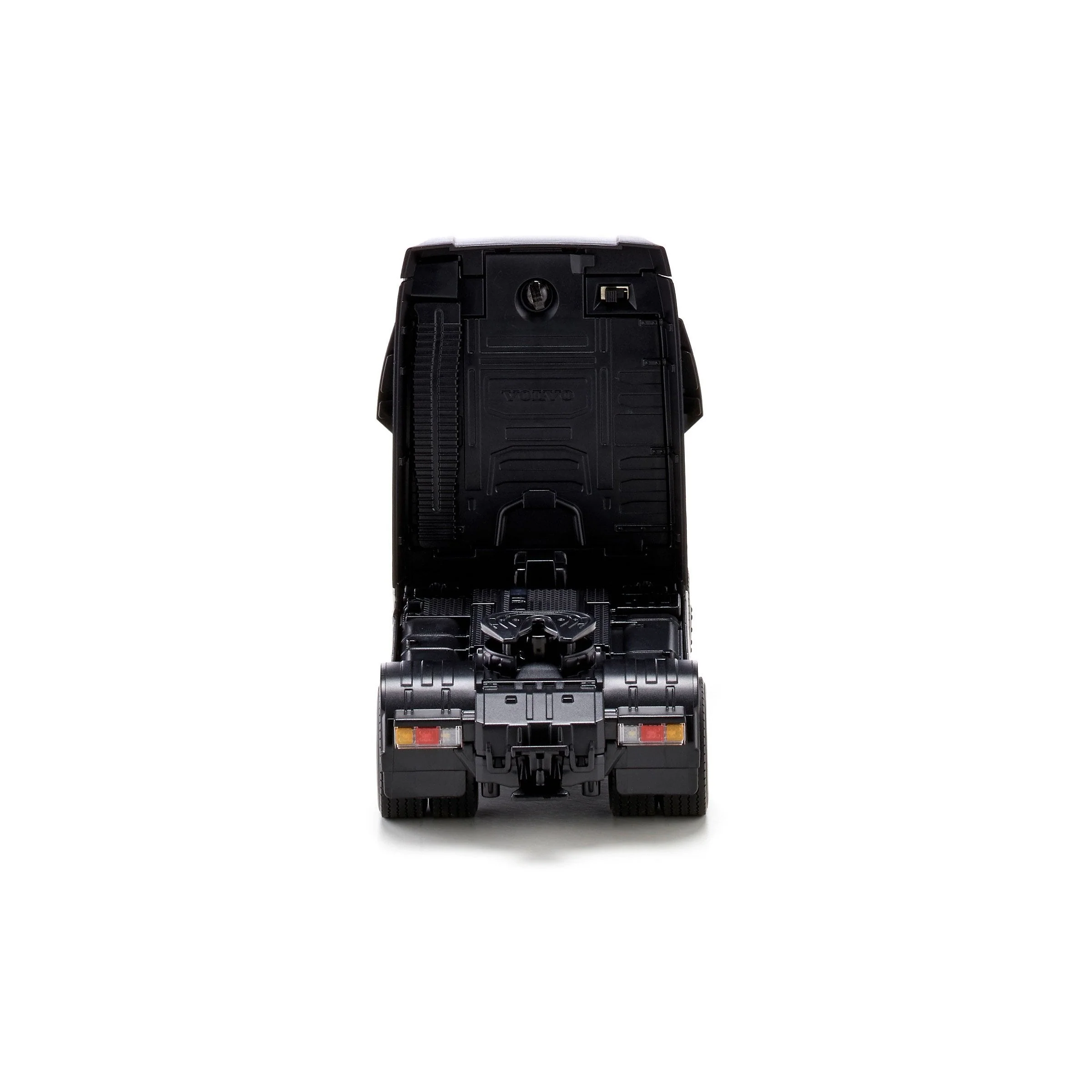 Siku R/C 1:32 Volvo FH 16 with Bluetooth app control - Image 15