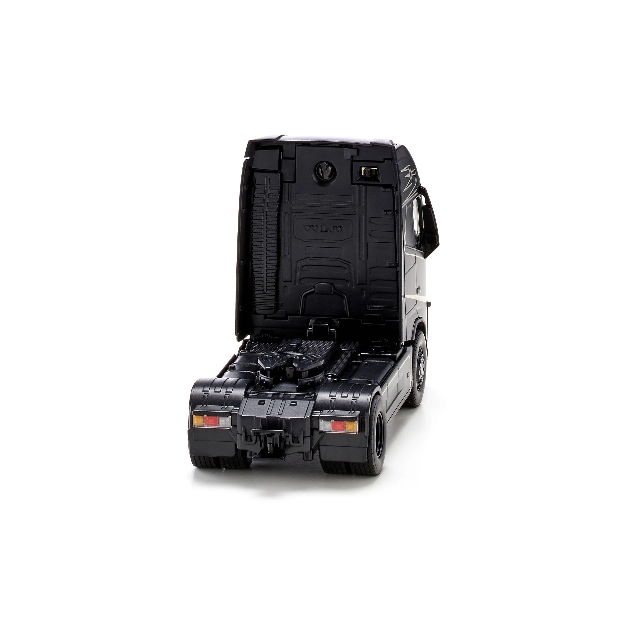 Siku R/C 1:32 Volvo FH 16 with Bluetooth app control - Image 16