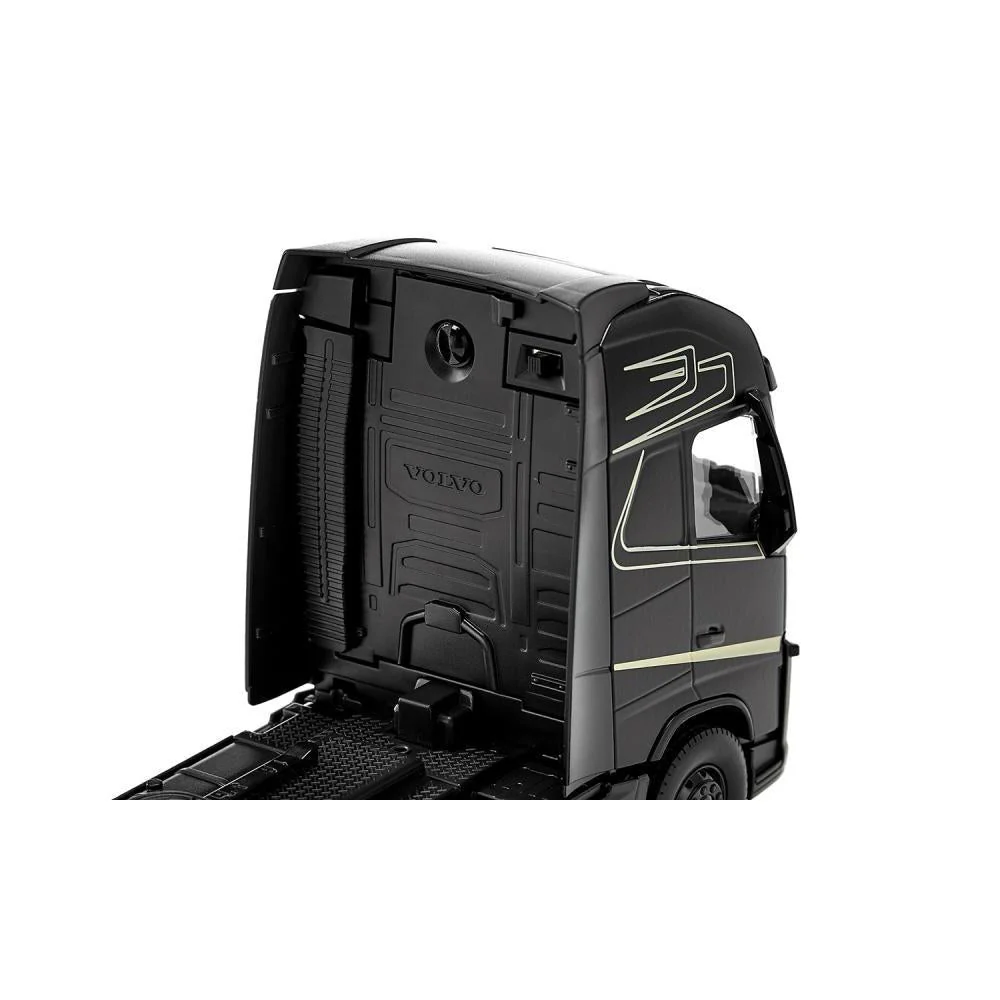 Siku R/C 1:32 Volvo FH 16 with Bluetooth app control - Image 2