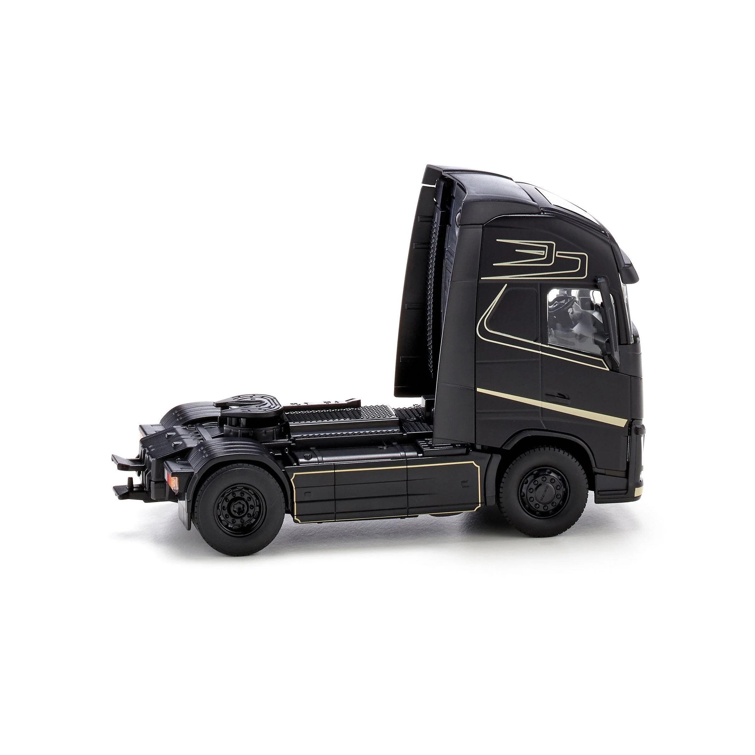 Siku R/C 1:32 Volvo FH 16 with Bluetooth app control - Image 22
