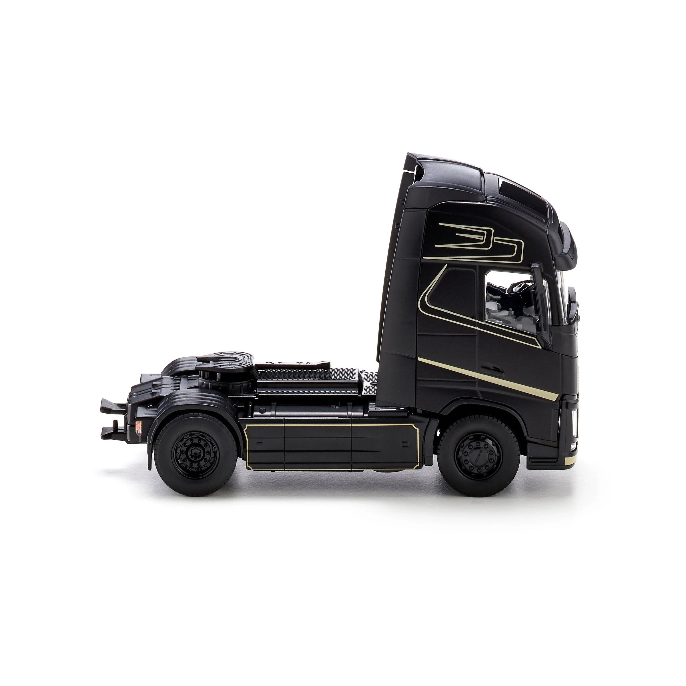 Siku R/C 1:32 Volvo FH 16 with Bluetooth app control - Image 23