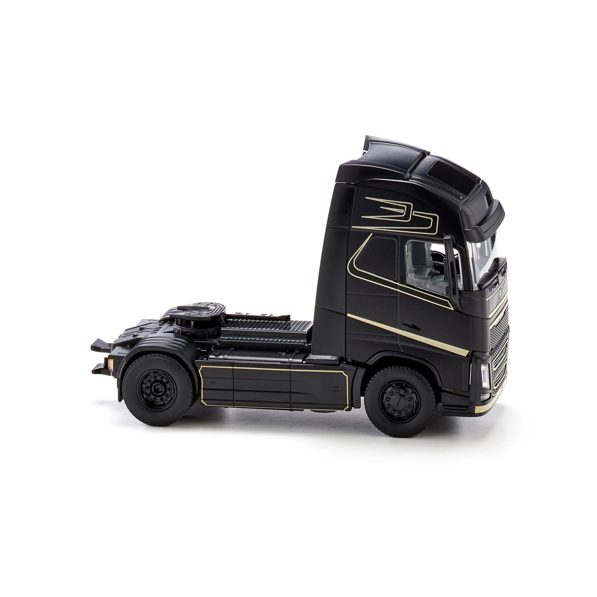 Siku R/C 1:32 Volvo FH 16 with Bluetooth app control - Image 24