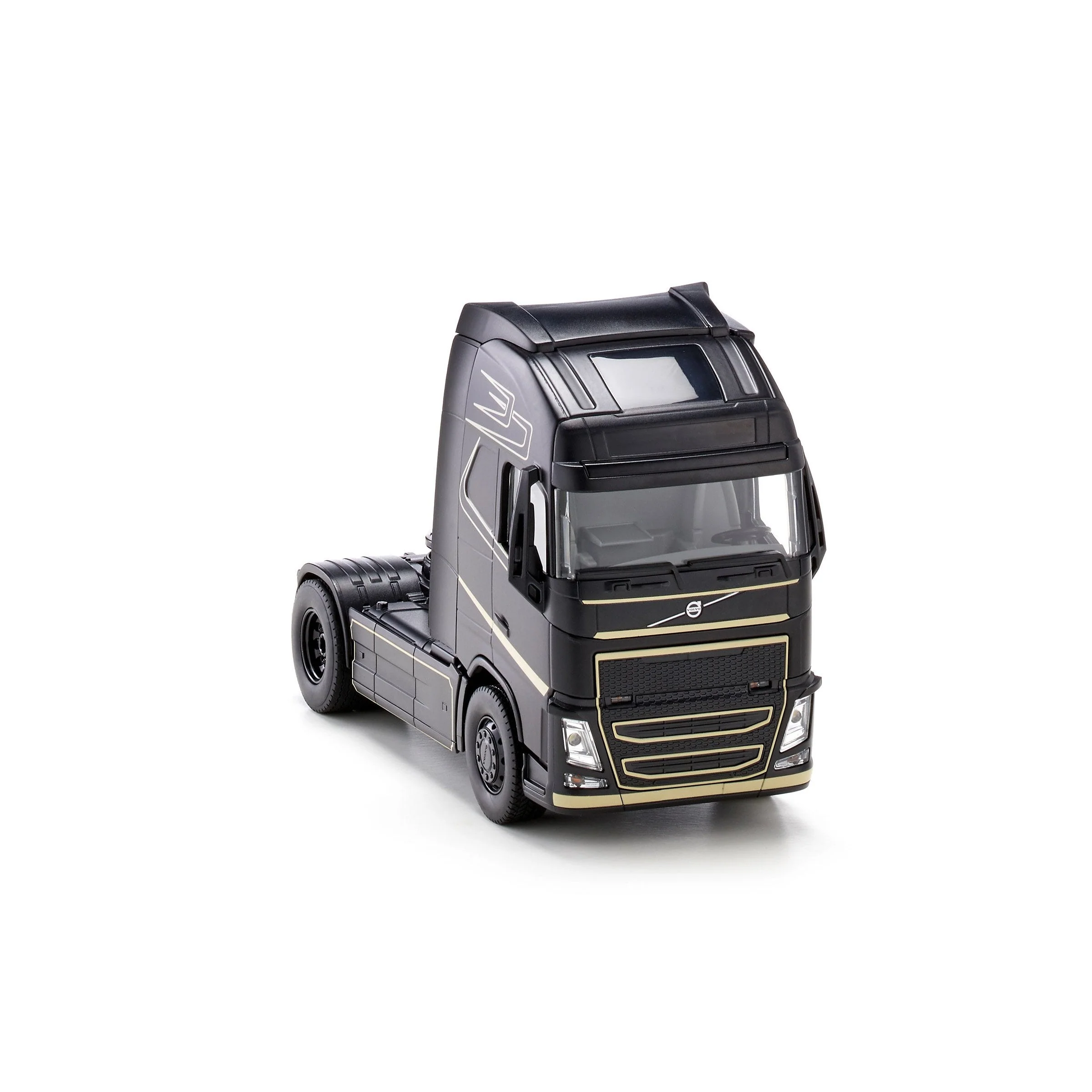 Siku R/C 1:32 Volvo FH 16 with Bluetooth app control - Image 29