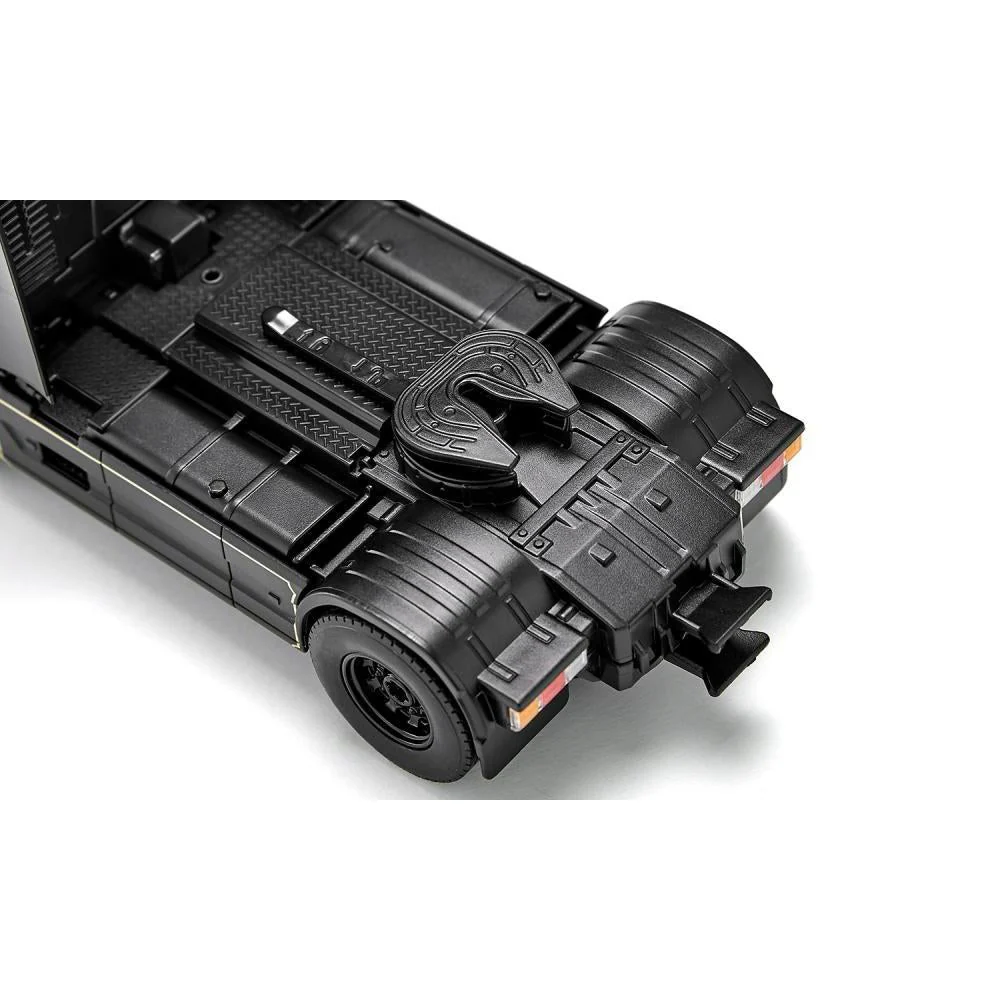 Siku R/C 1:32 Volvo FH 16 with Bluetooth app control - Image 3