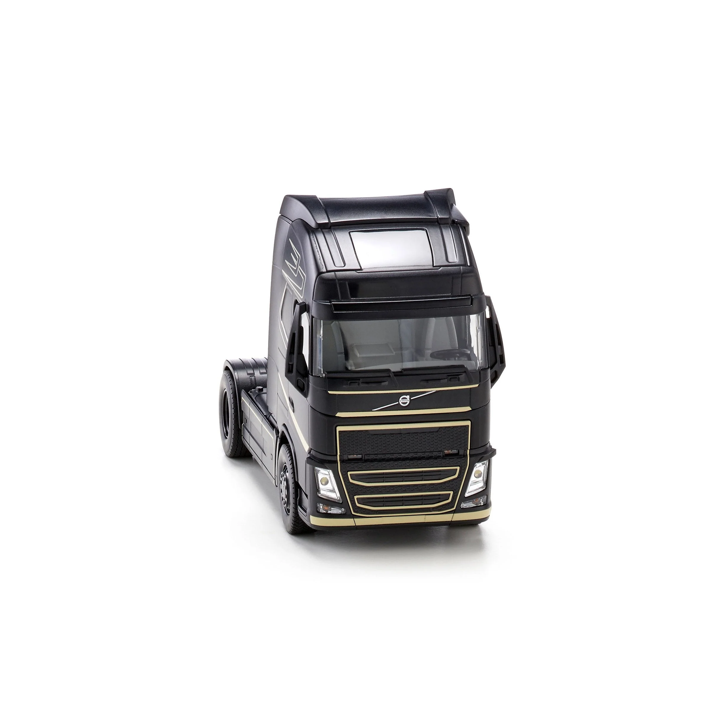 Siku R/C 1:32 Volvo FH 16 with Bluetooth app control - Image 30