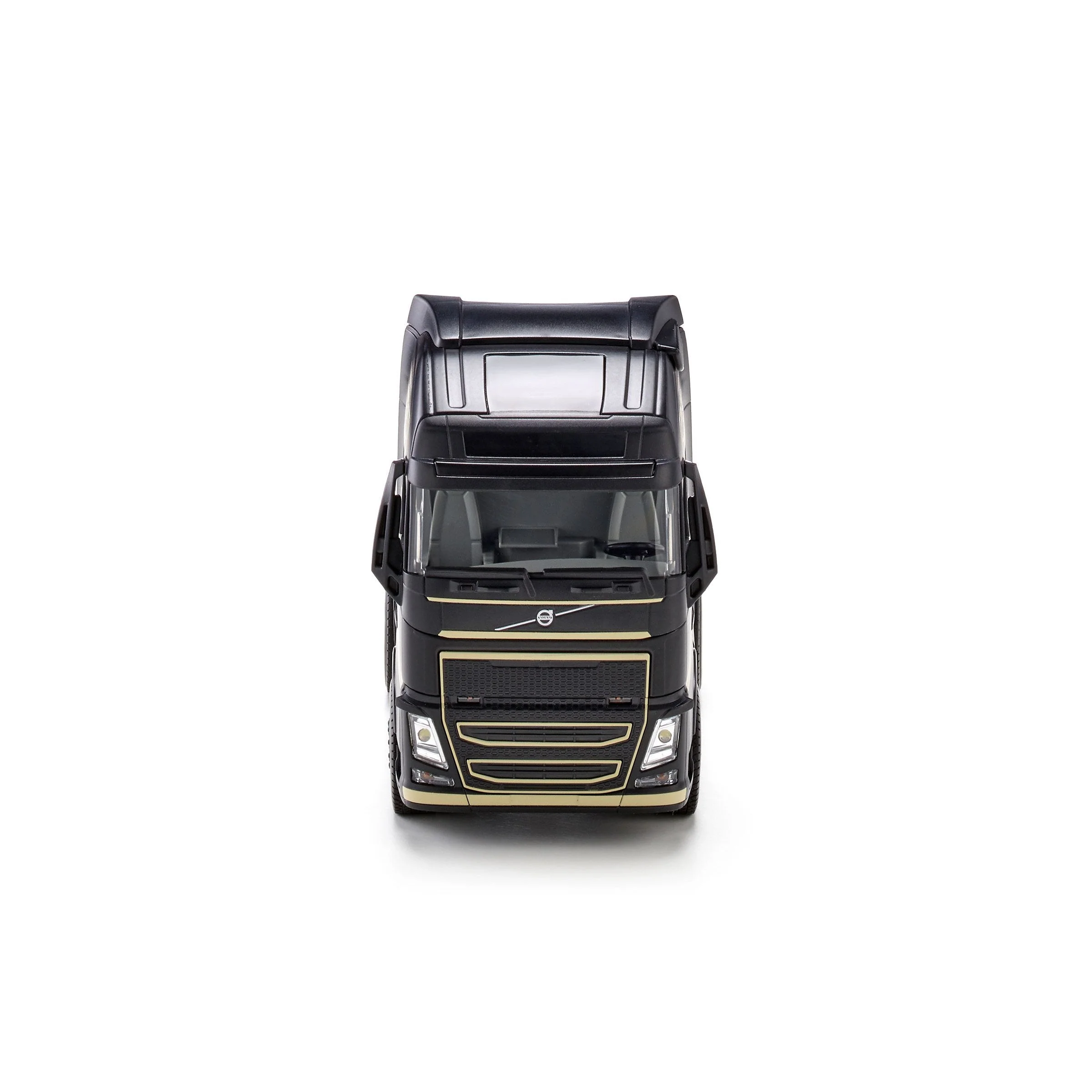 Siku R/C 1:32 Volvo FH 16 with Bluetooth app control - Image 31