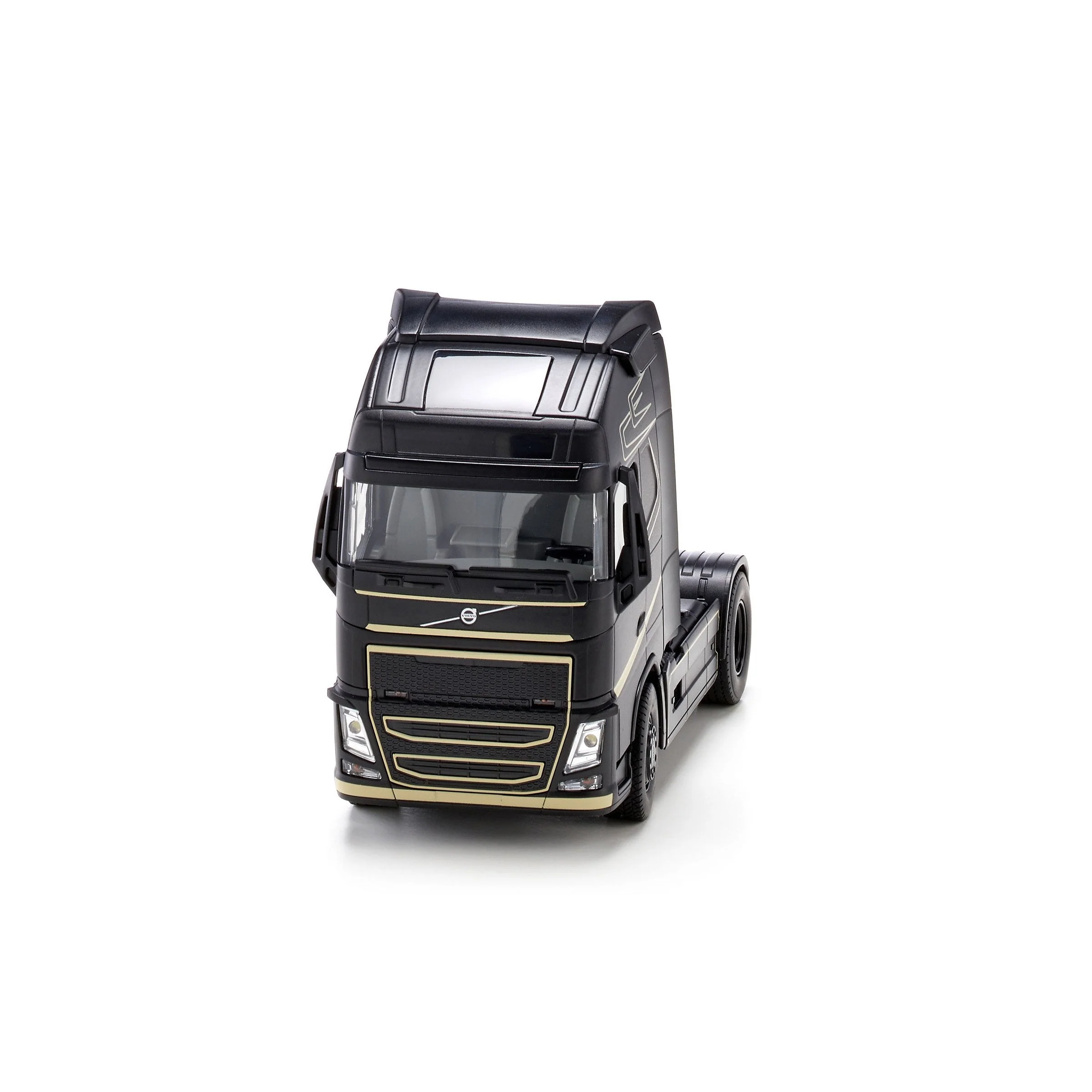 Siku R/C 1:32 Volvo FH 16 with Bluetooth app control - Image 32