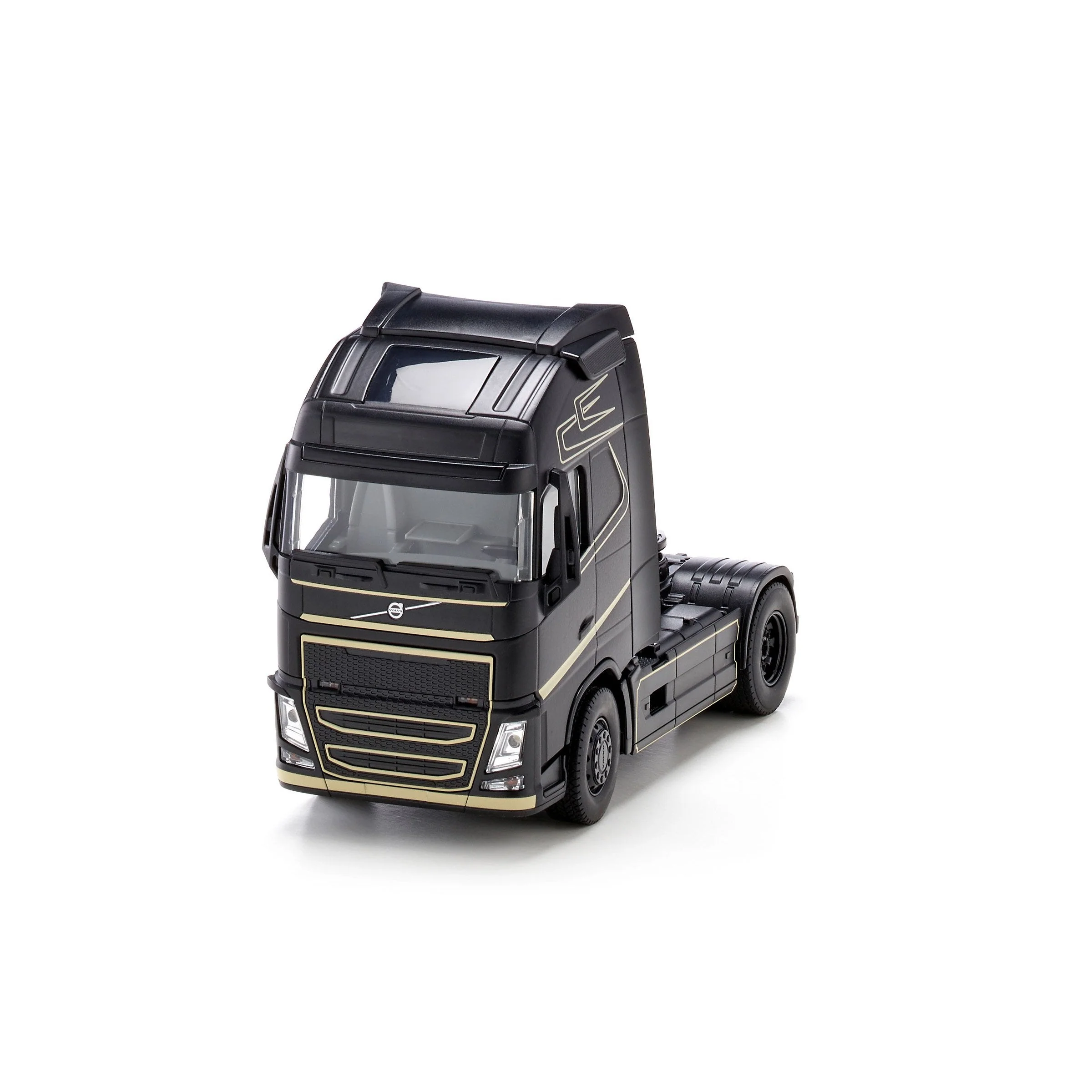 Siku R/C 1:32 Volvo FH 16 with Bluetooth app control - Image 33