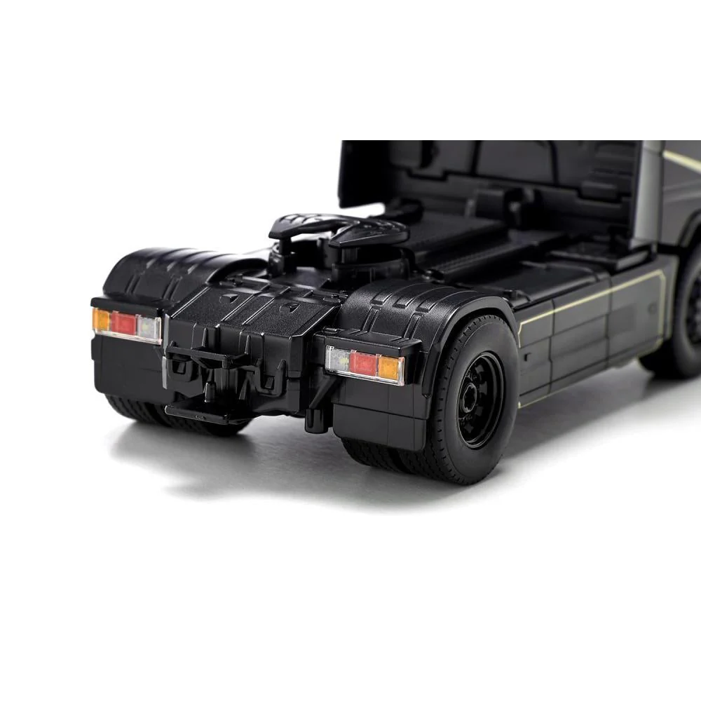 Siku R/C 1:32 Volvo FH 16 with Bluetooth app control - Image 4