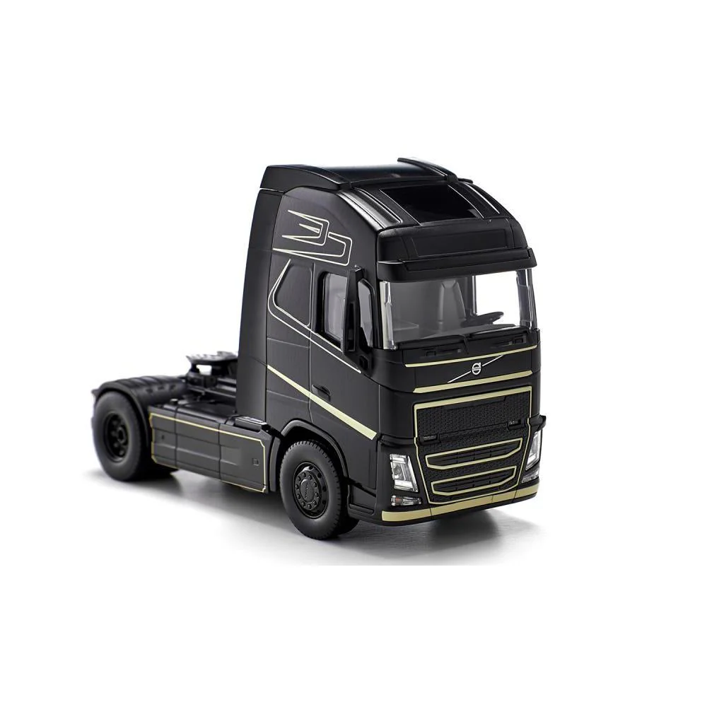Siku R/C 1:32 Volvo FH 16 with Bluetooth app control - Image 5