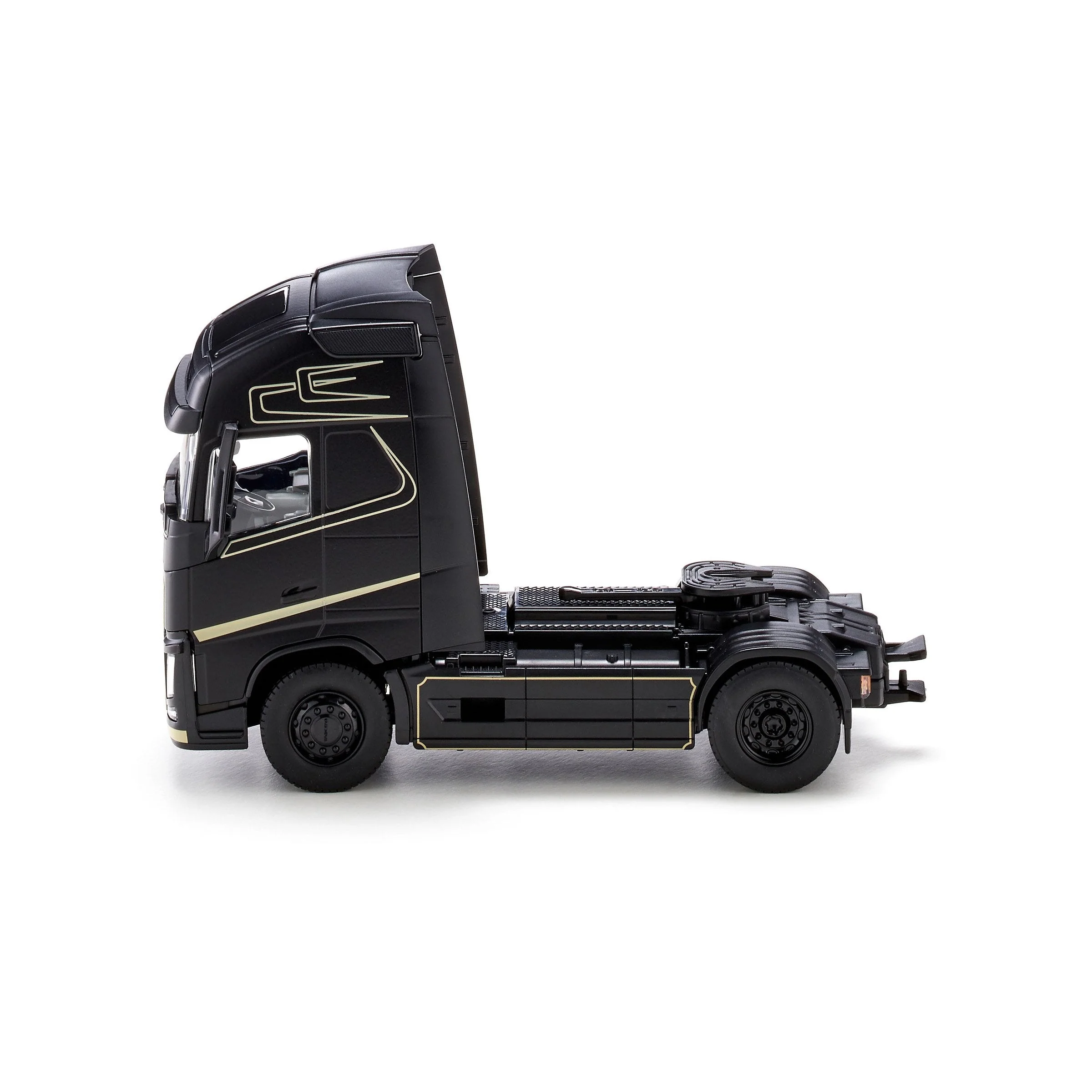 Siku R/C 1:32 Volvo FH 16 with Bluetooth app control - Image 7