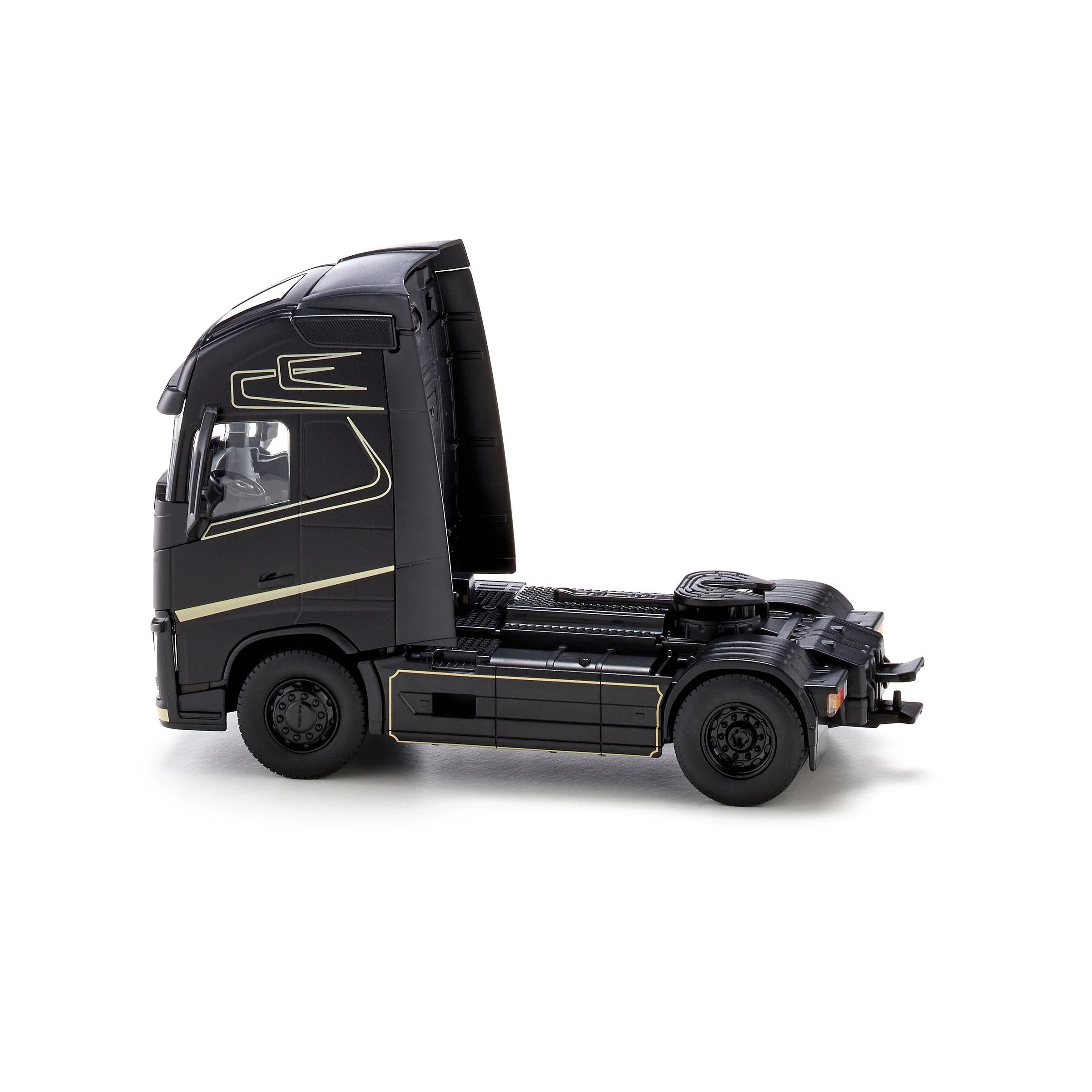 Siku R/C 1:32 Volvo FH 16 with Bluetooth app control - Image 8