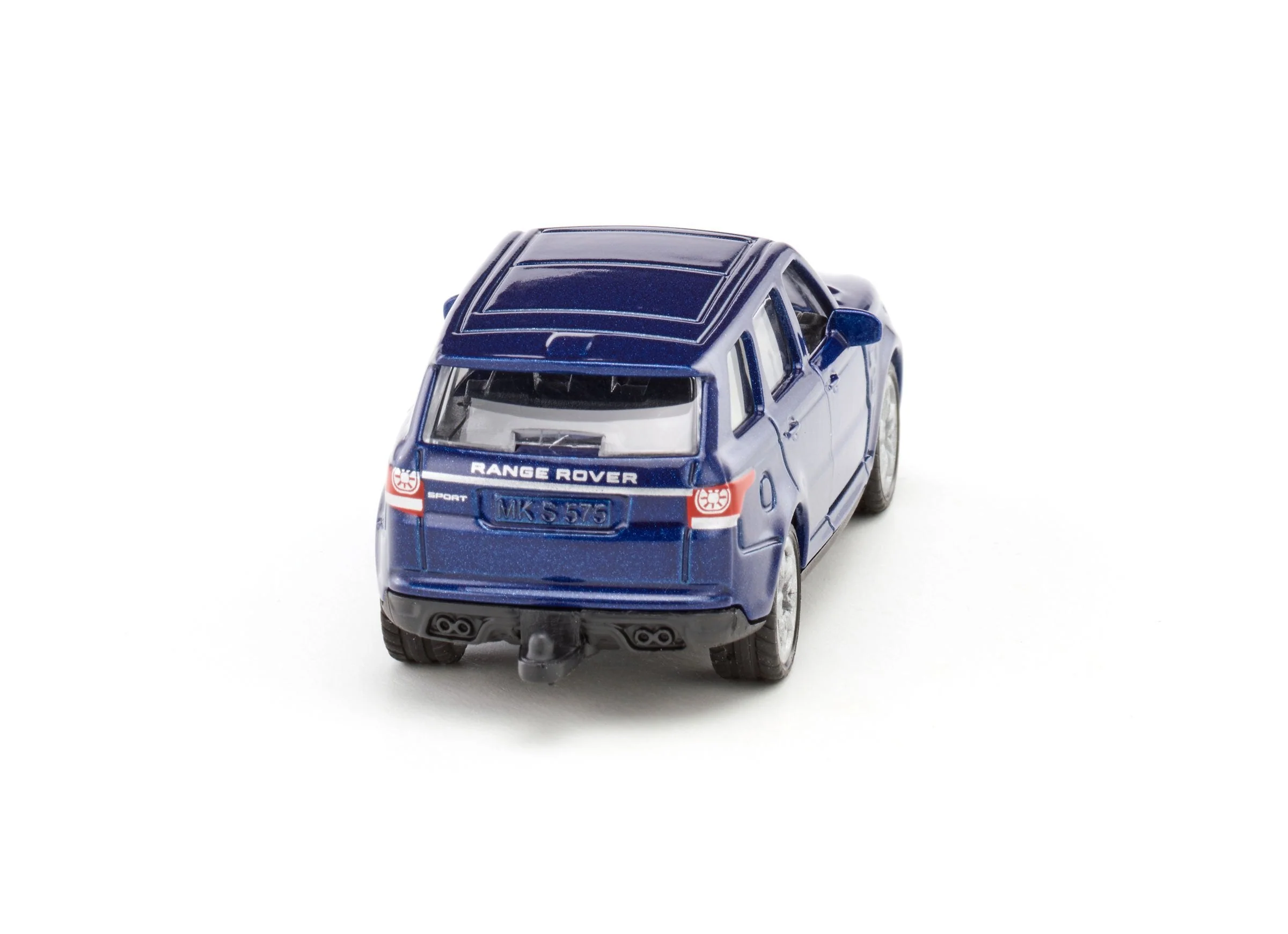 Siku Range Rover - Image 13